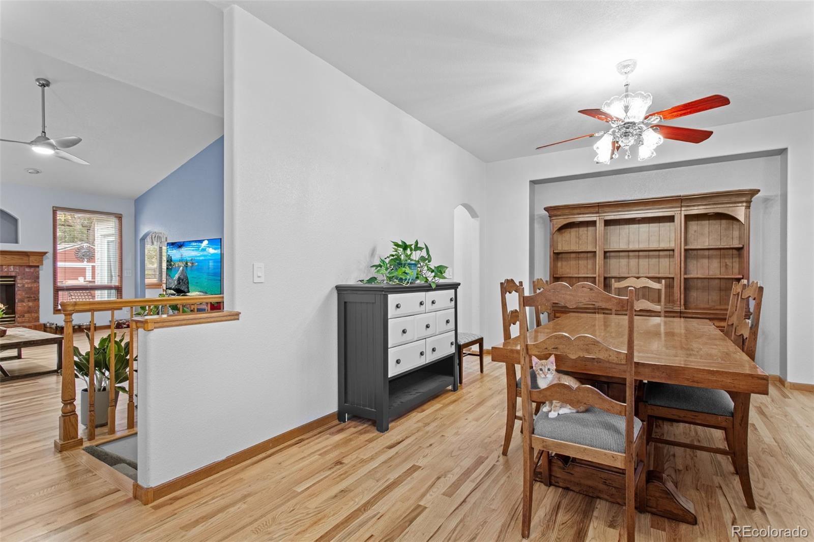 MLS Image #2 for 1106 n 4th street,johnstown, Colorado