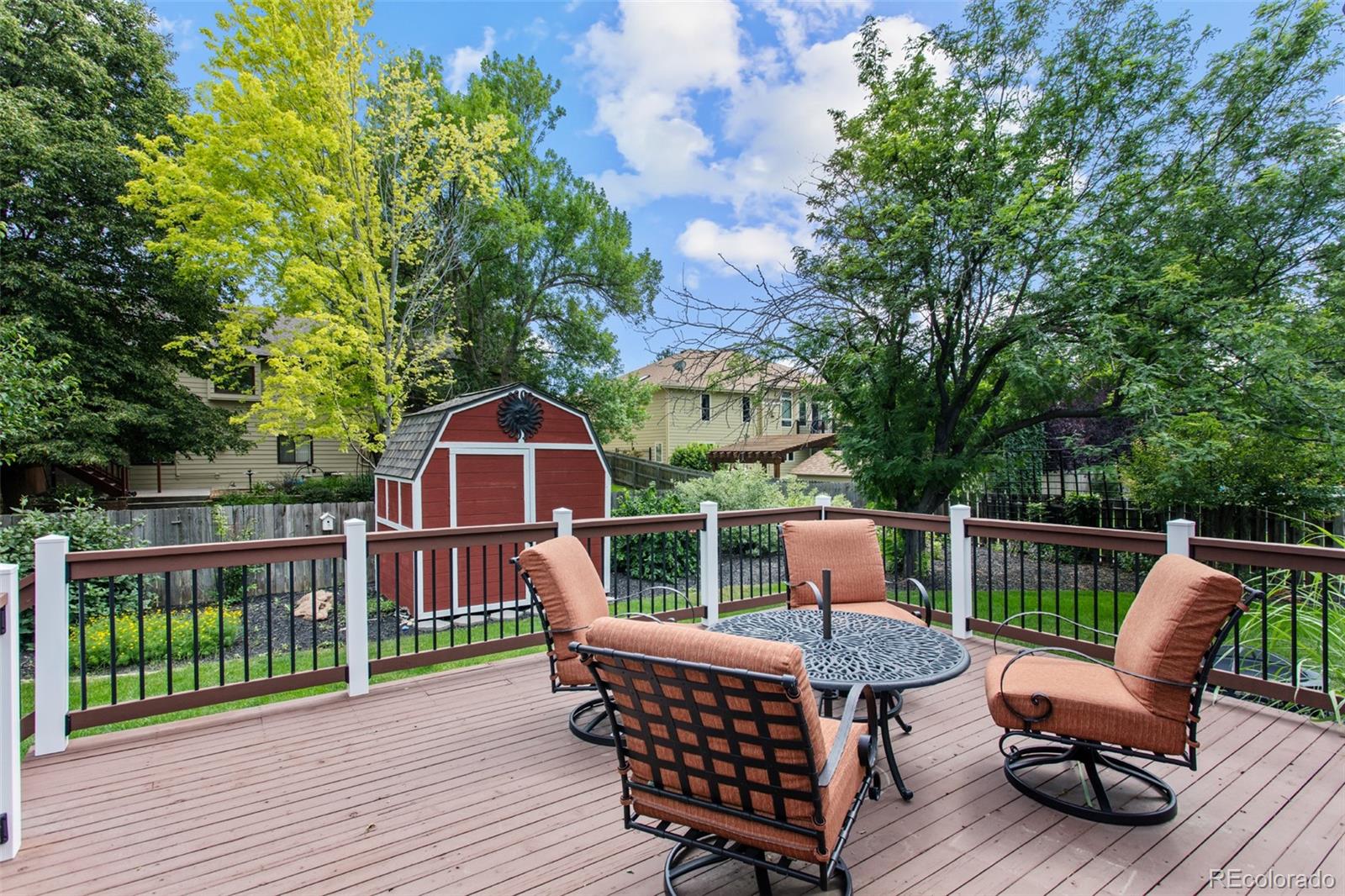 MLS Image #20 for 1106 n 4th street,johnstown, Colorado