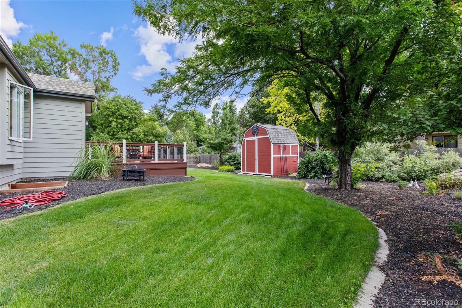 MLS Image #22 for 1106 n 4th street,johnstown, Colorado