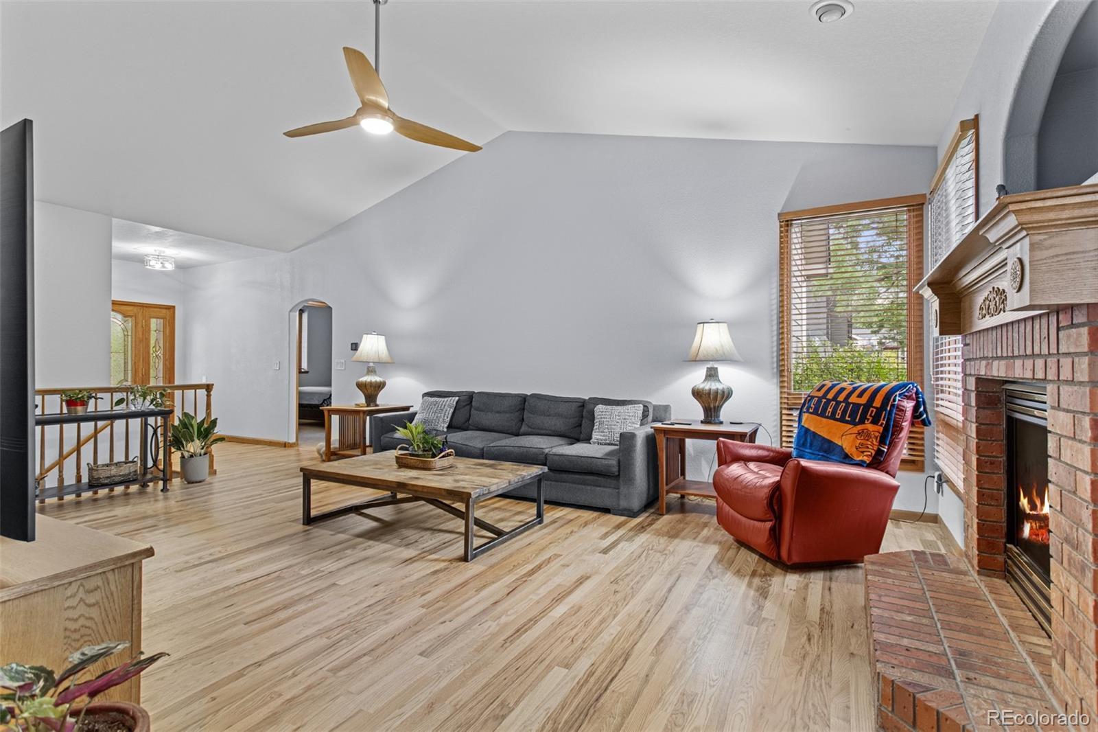 MLS Image #3 for 1106 n 4th street,johnstown, Colorado