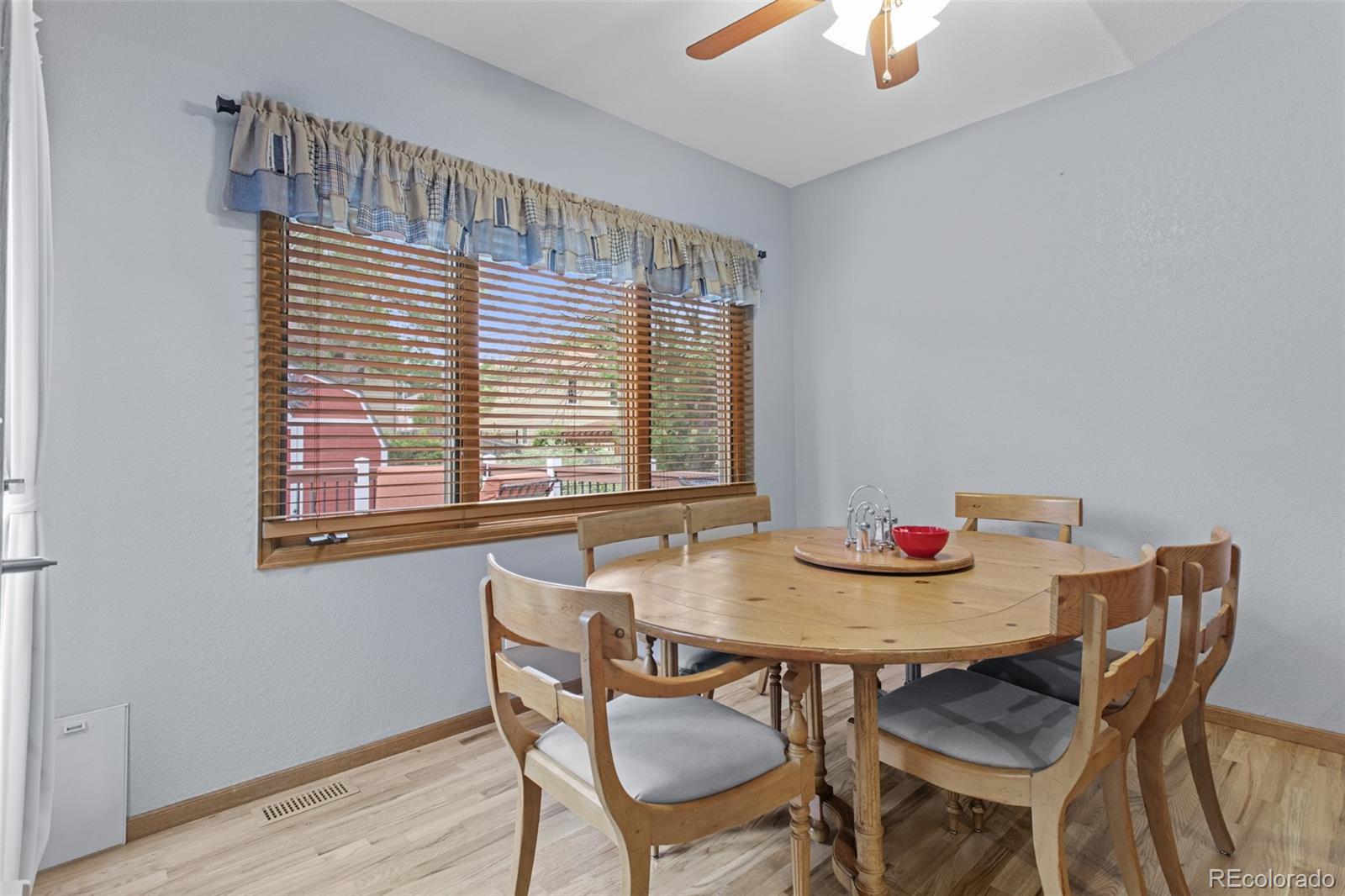 MLS Image #5 for 1106 n 4th street,johnstown, Colorado