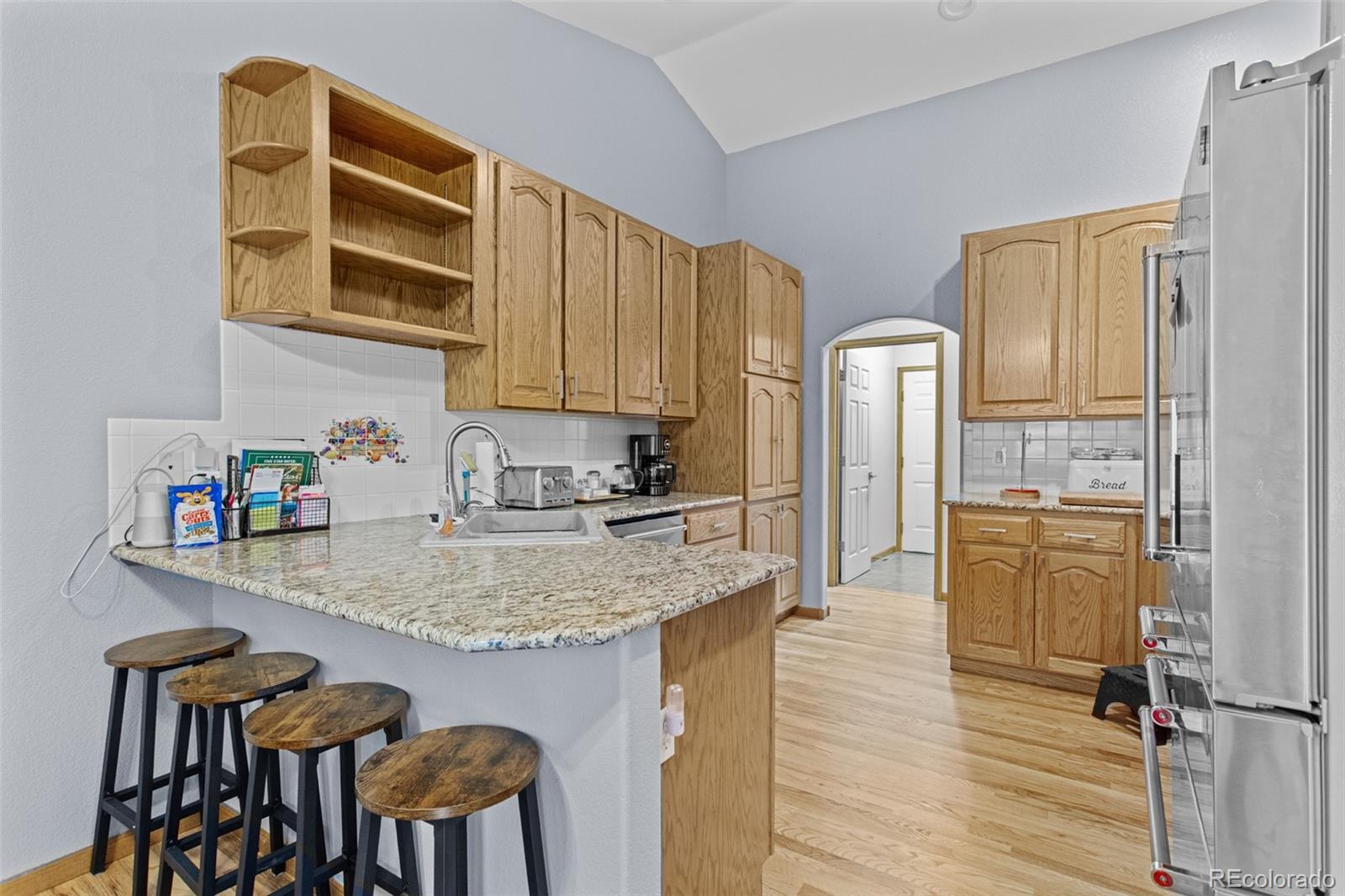 MLS Image #6 for 1106 n 4th street,johnstown, Colorado