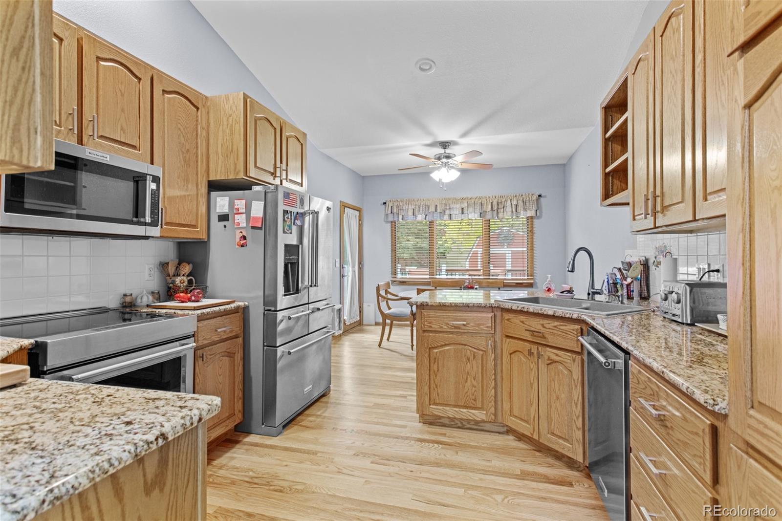 MLS Image #7 for 1106 n 4th street,johnstown, Colorado