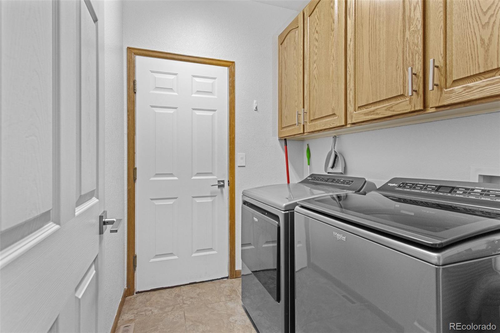 MLS Image #8 for 1106 n 4th street,johnstown, Colorado