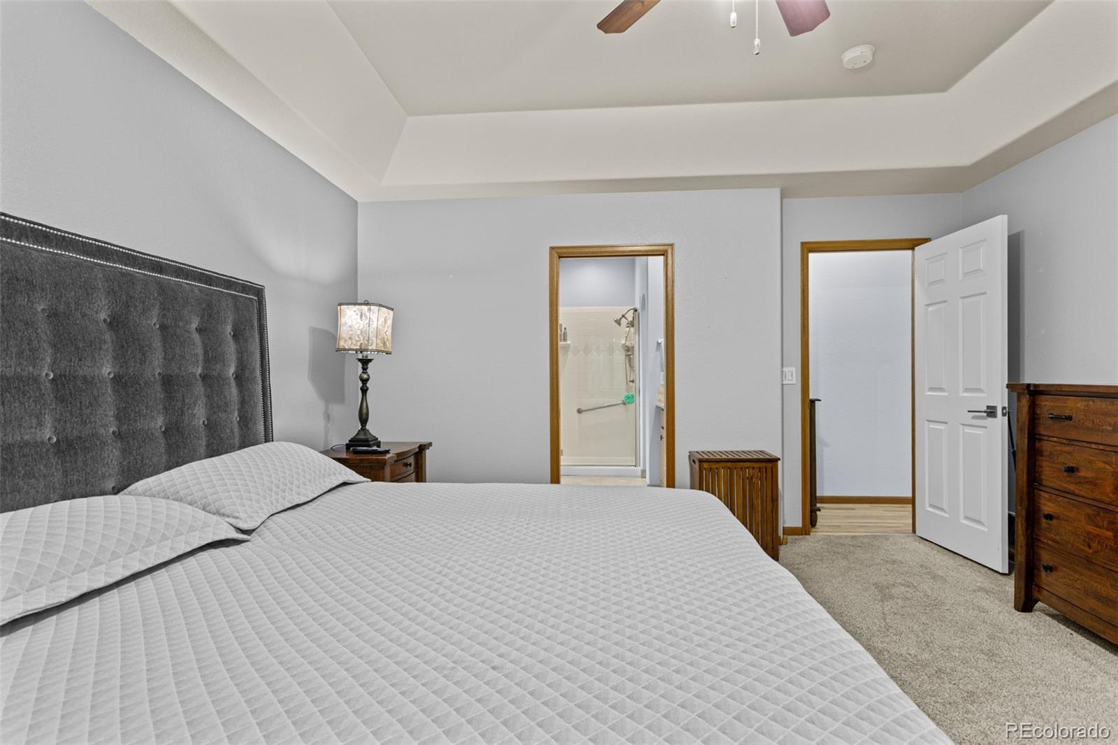 MLS Image #9 for 1106 n 4th street,johnstown, Colorado