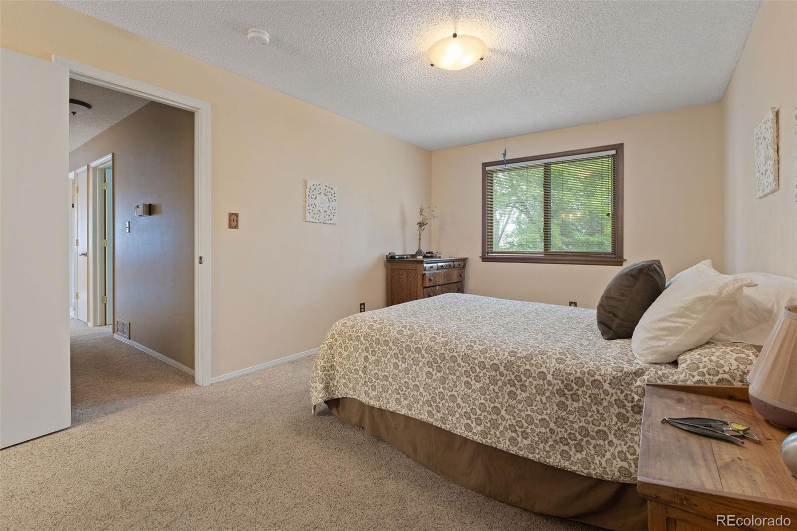 MLS Image #10 for 5680 s parfet street,littleton, Colorado
