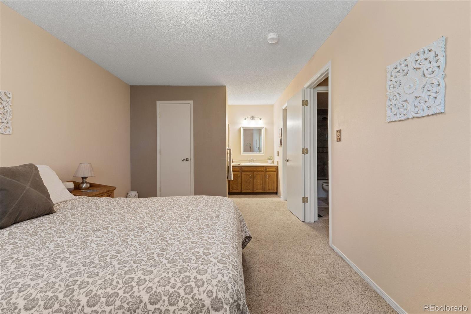 MLS Image #11 for 5680 s parfet street,littleton, Colorado