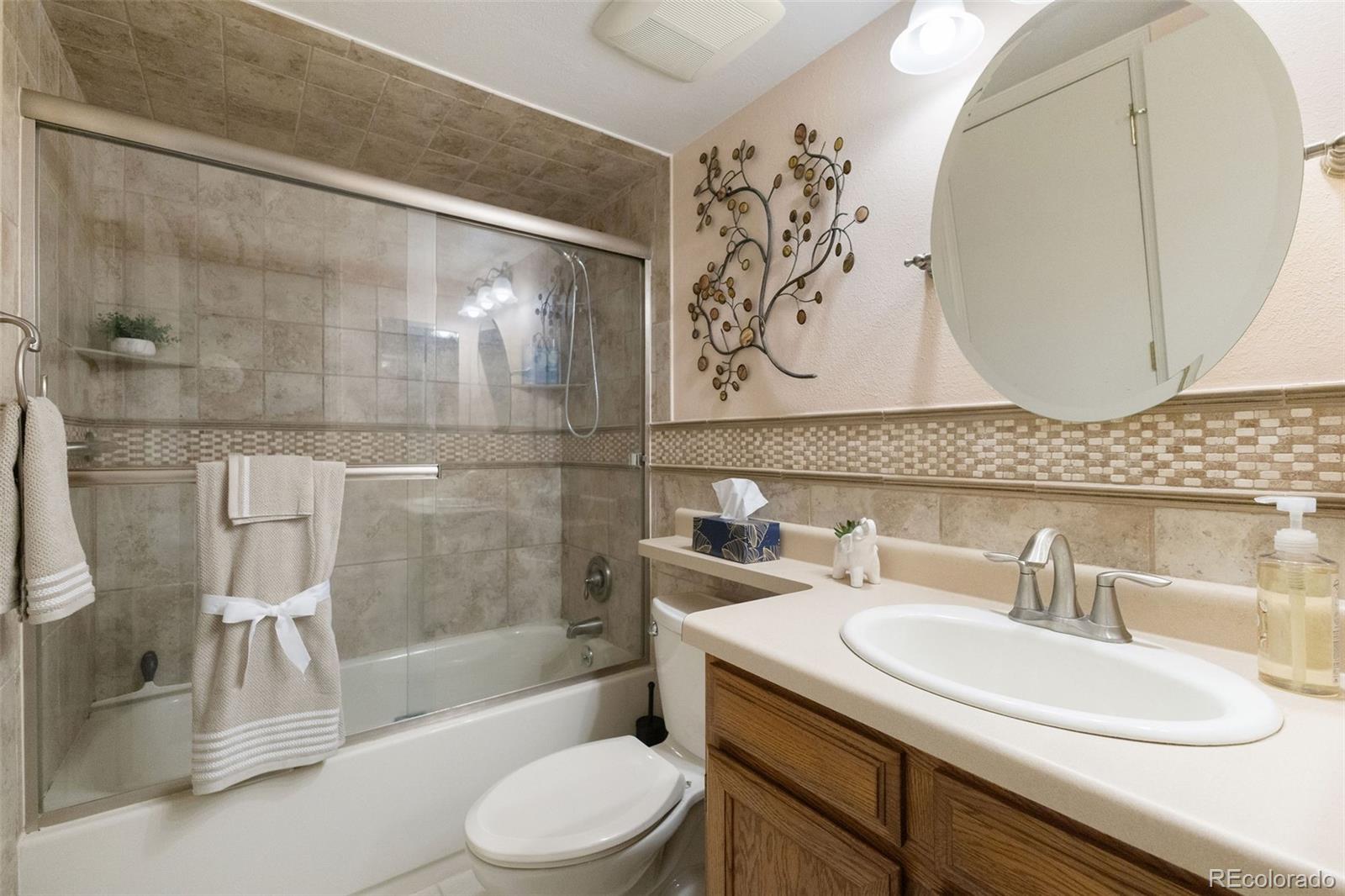 MLS Image #13 for 5680 s parfet street,littleton, Colorado