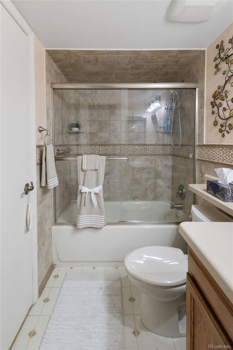 MLS Image #14 for 5680 s parfet street,littleton, Colorado