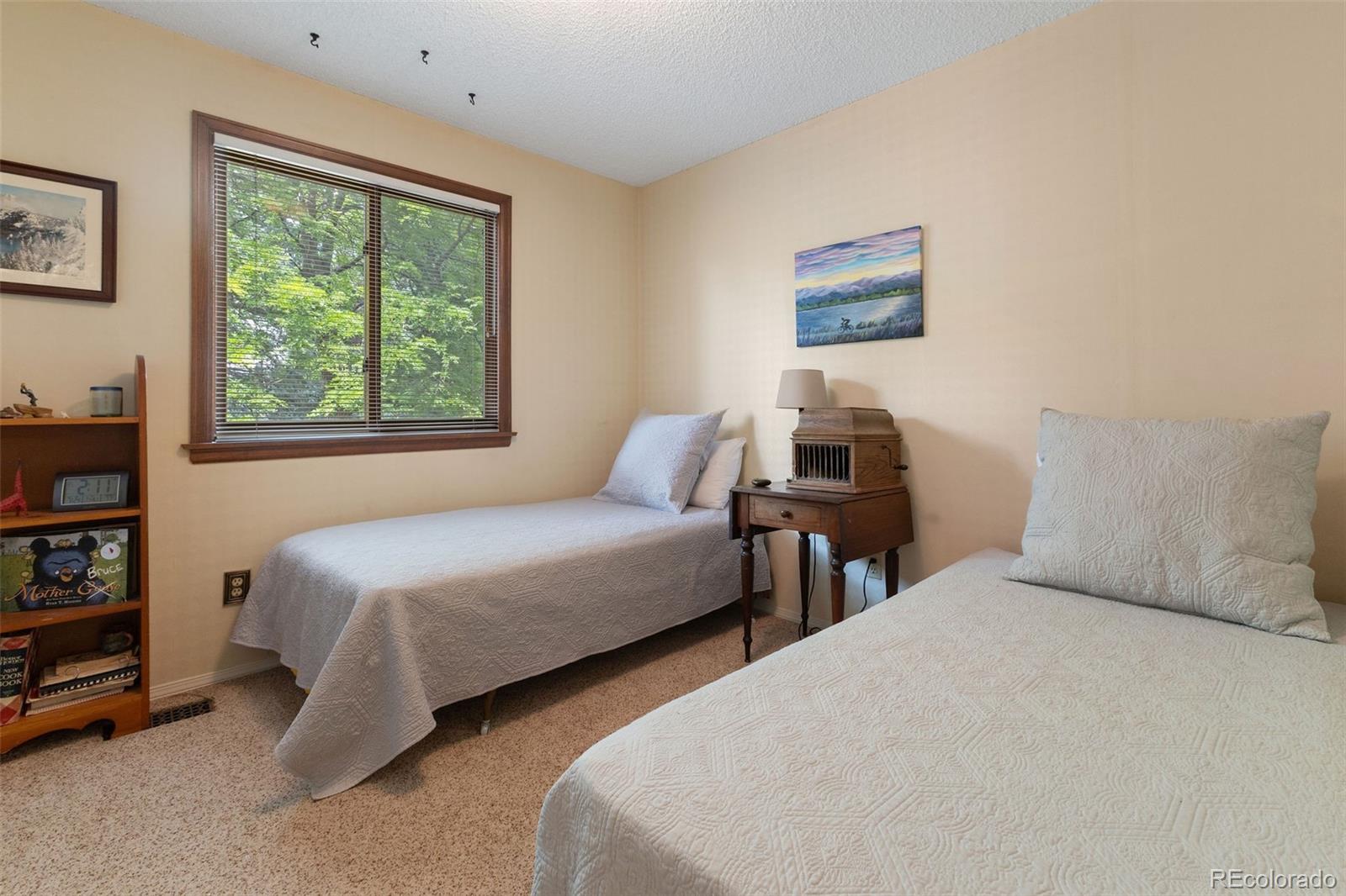 MLS Image #15 for 5680 s parfet street,littleton, Colorado