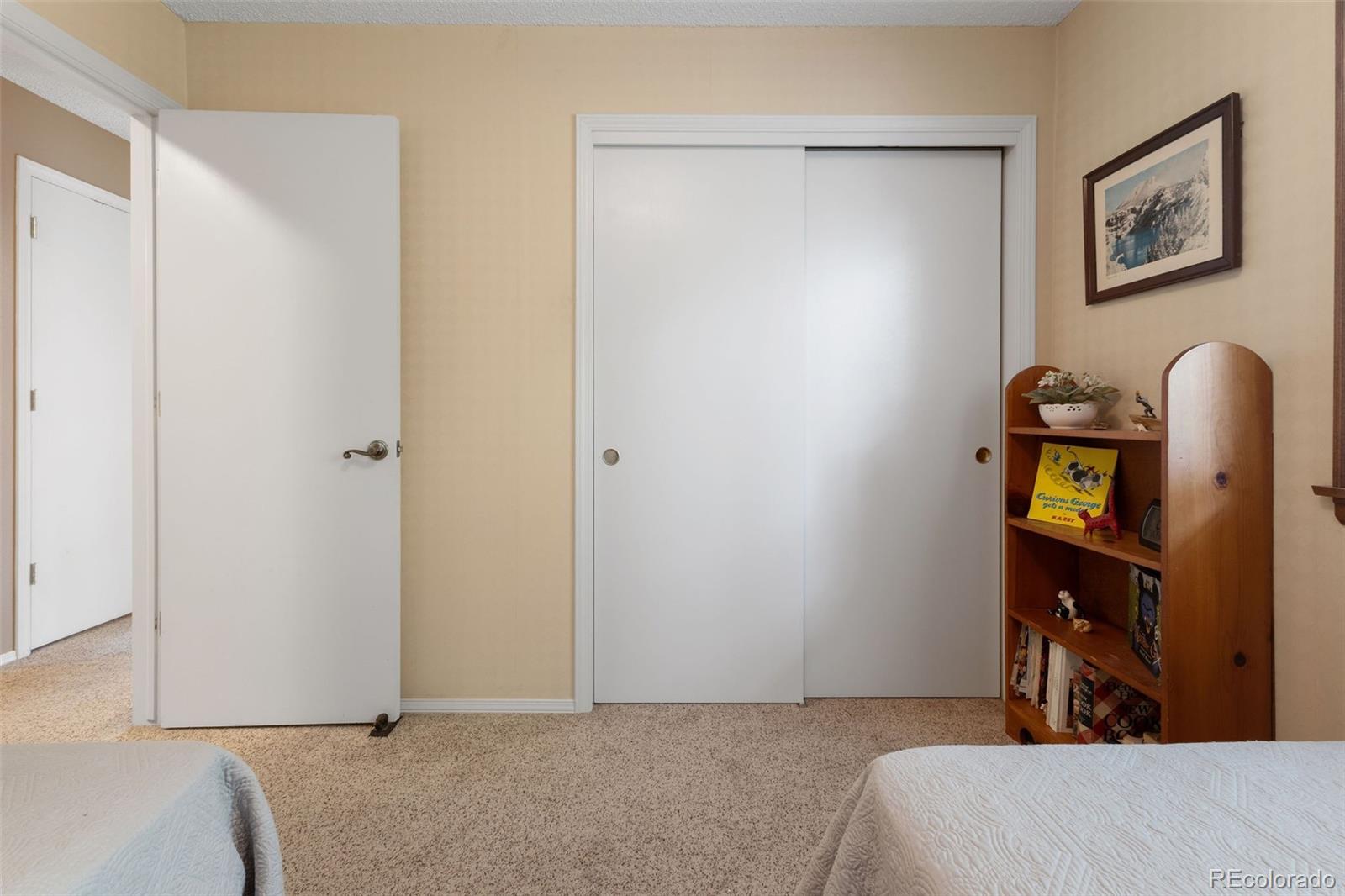 MLS Image #16 for 5680 s parfet street,littleton, Colorado