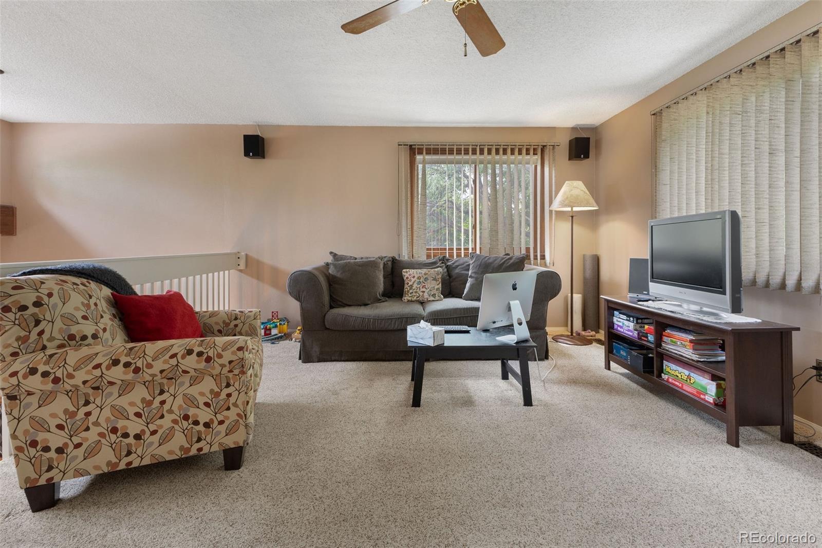 MLS Image #17 for 5680 s parfet street,littleton, Colorado