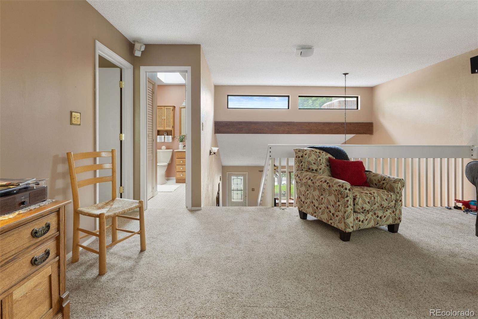 MLS Image #18 for 5680 s parfet street,littleton, Colorado