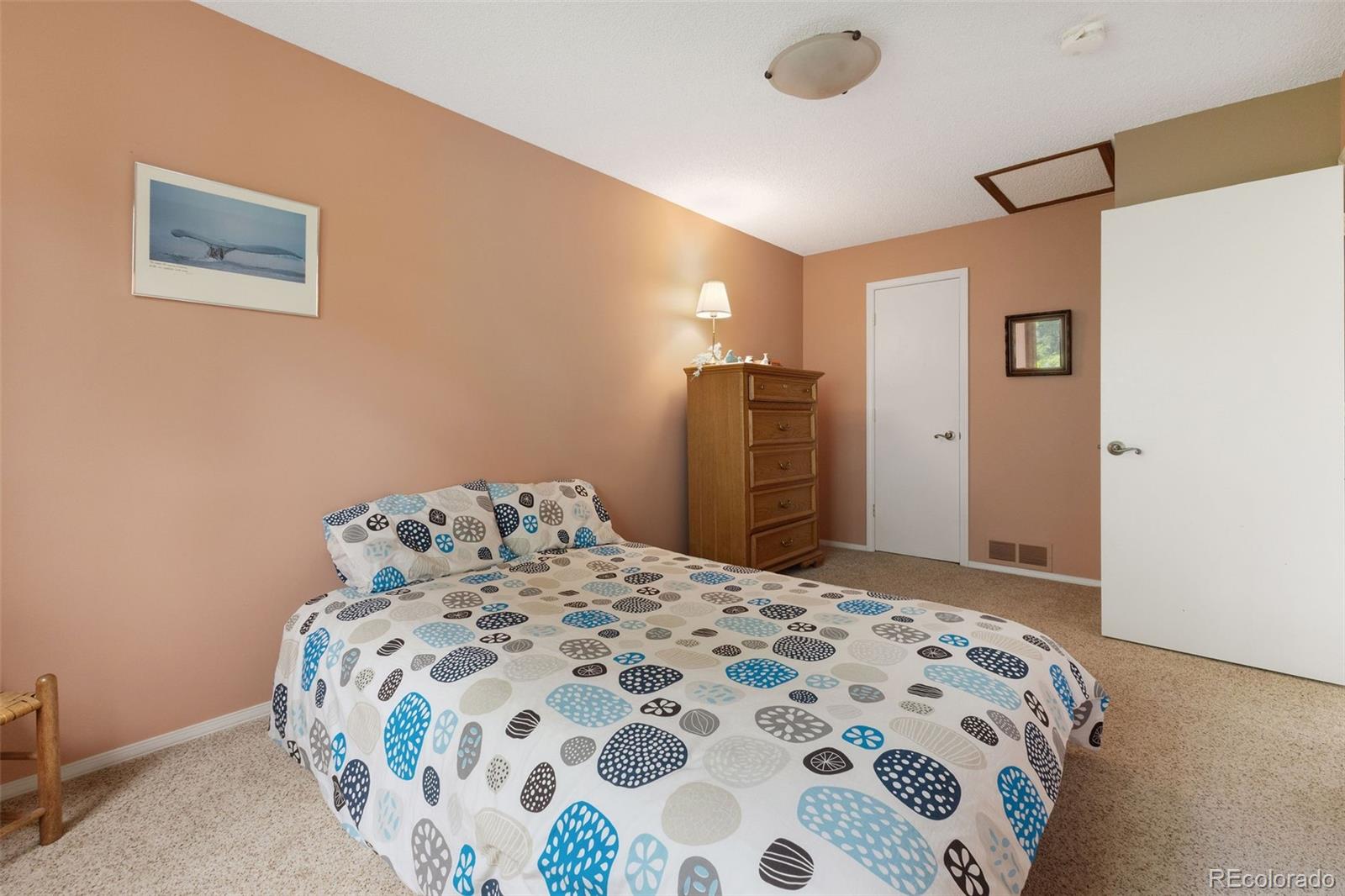 MLS Image #19 for 5680 s parfet street,littleton, Colorado