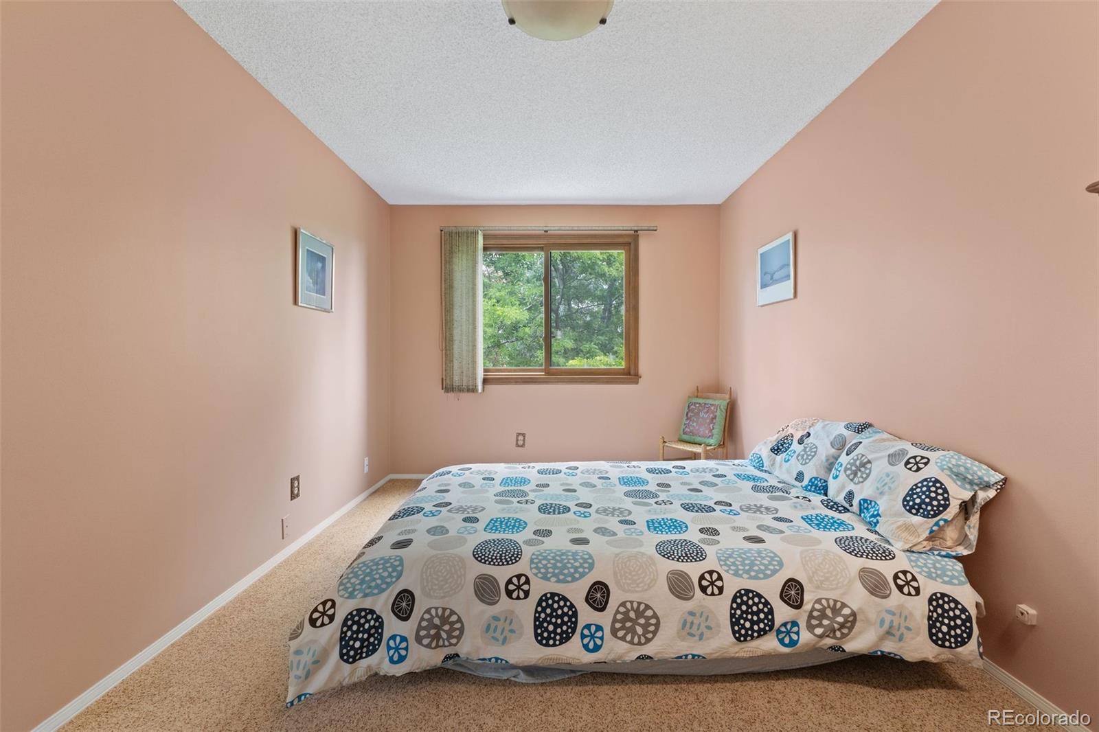 MLS Image #20 for 5680 s parfet street,littleton, Colorado