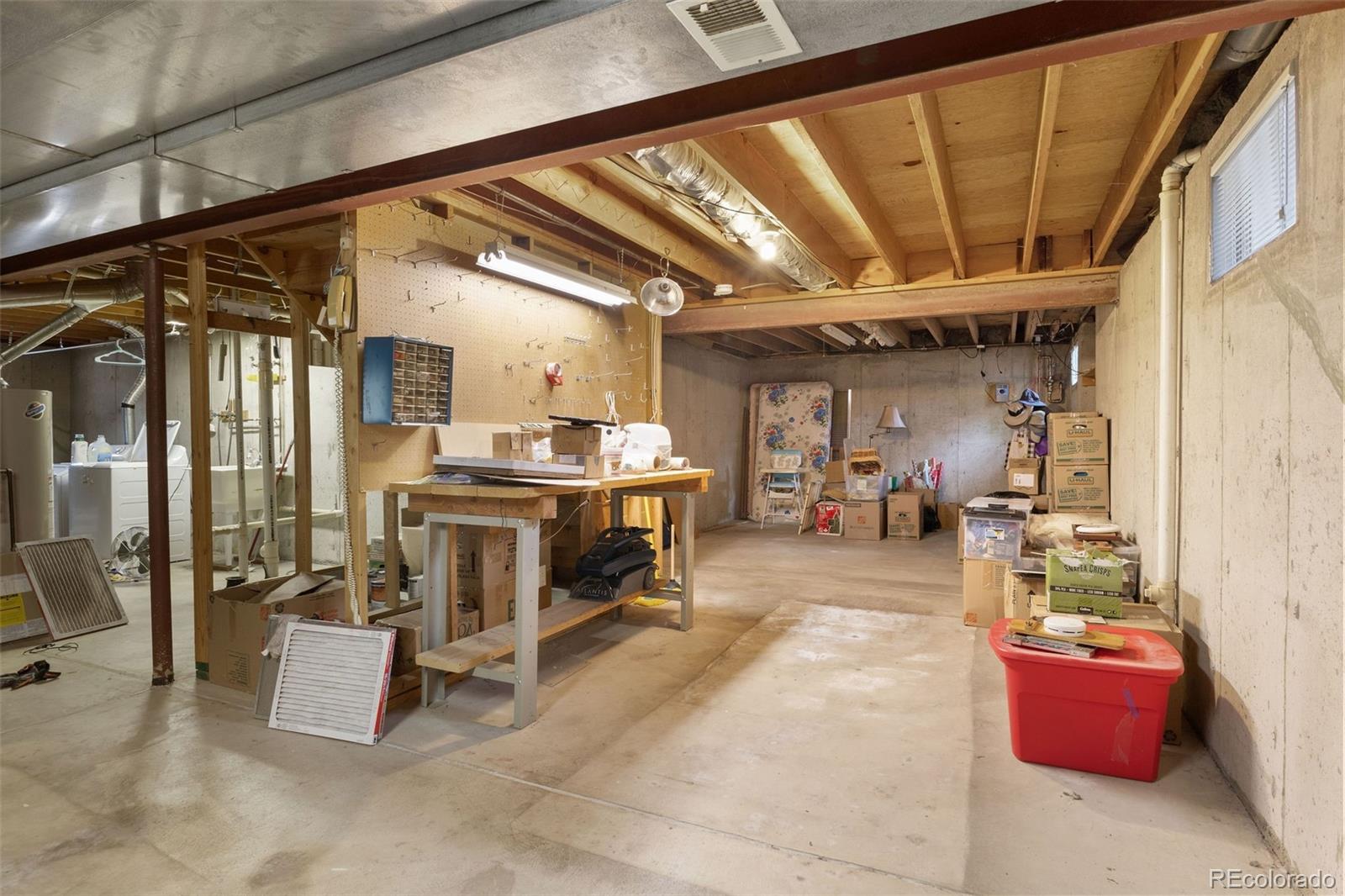 MLS Image #24 for 5680 s parfet street,littleton, Colorado