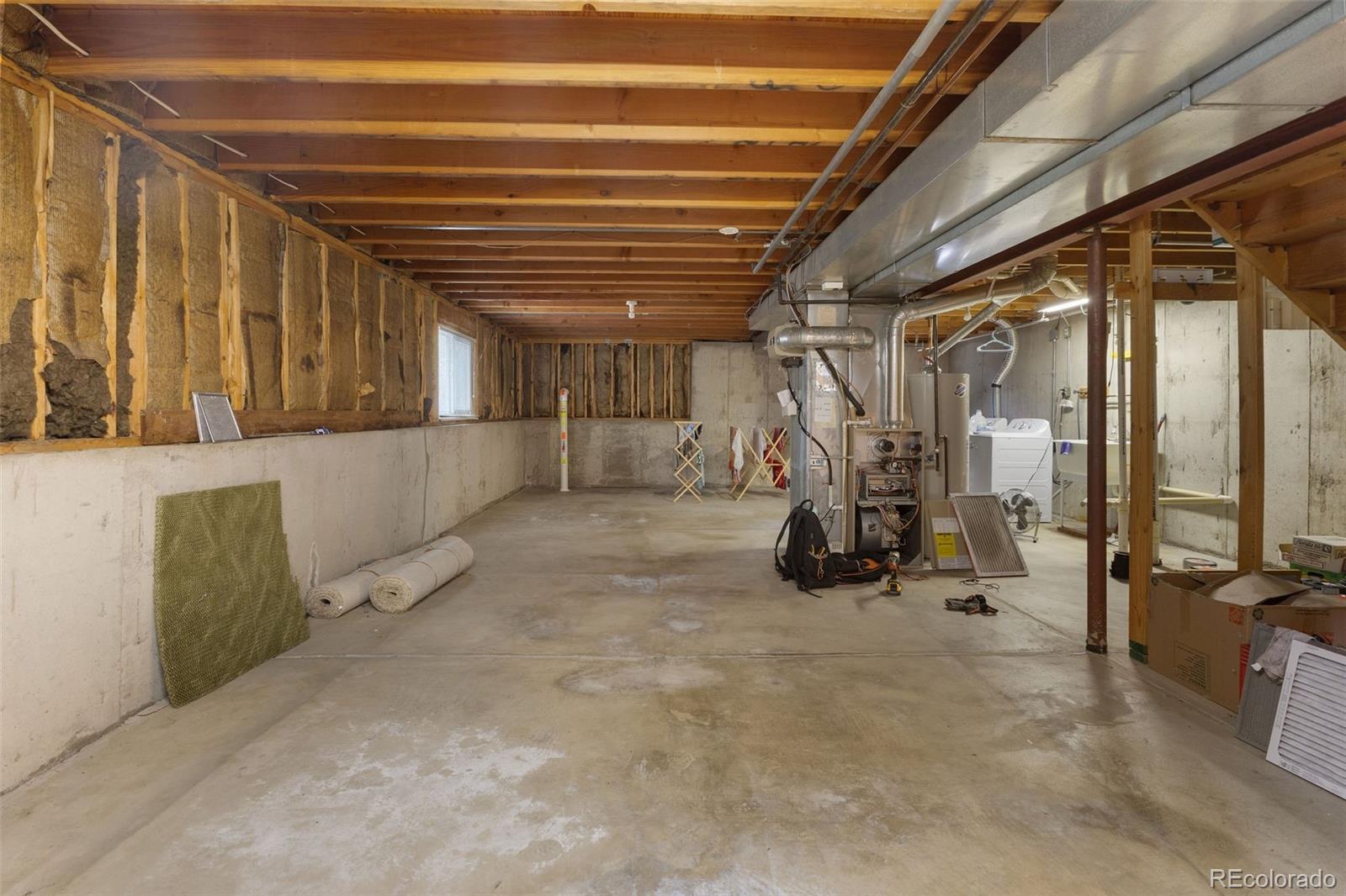 MLS Image #25 for 5680 s parfet street,littleton, Colorado