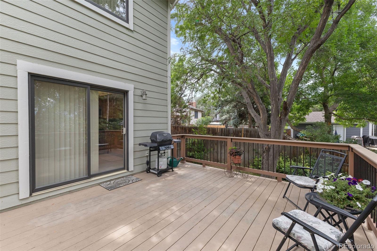 MLS Image #26 for 5680 s parfet street,littleton, Colorado