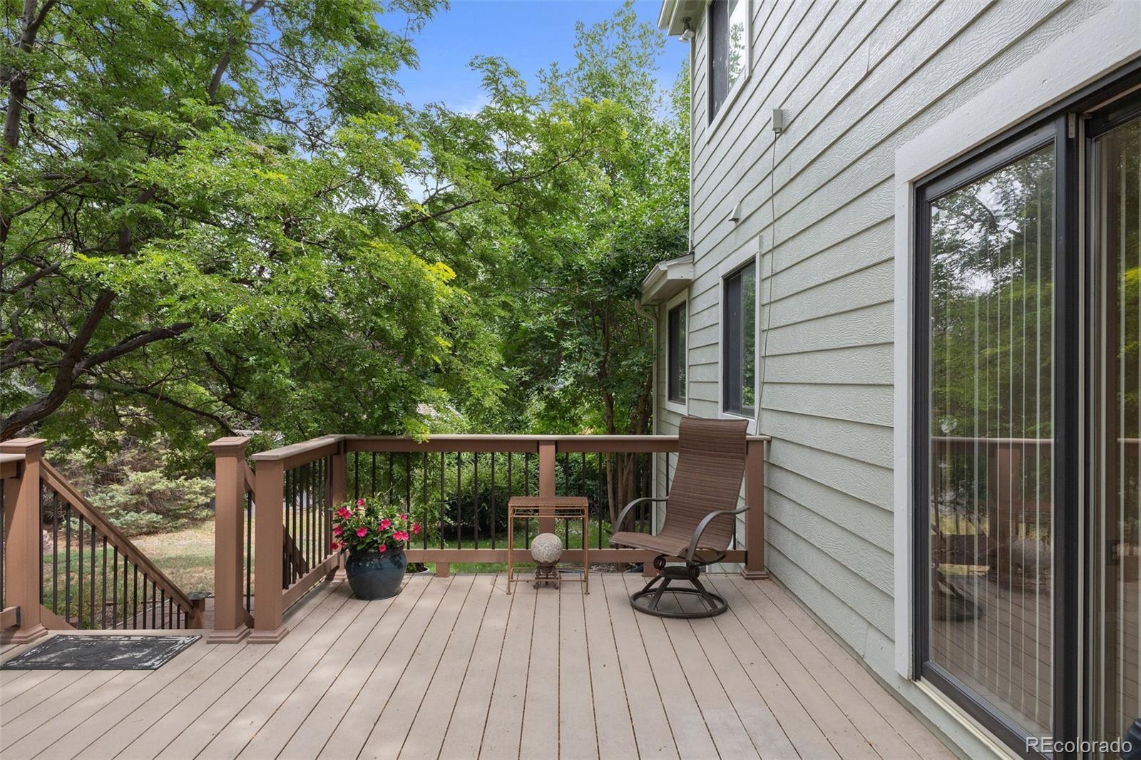 MLS Image #27 for 5680 s parfet street,littleton, Colorado