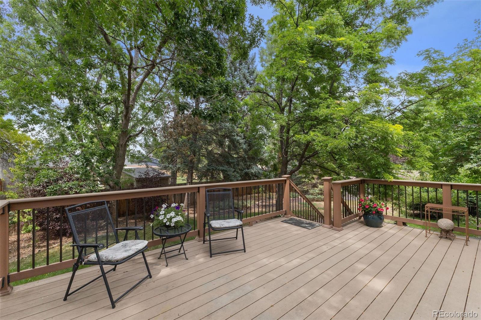 MLS Image #28 for 5680 s parfet street,littleton, Colorado