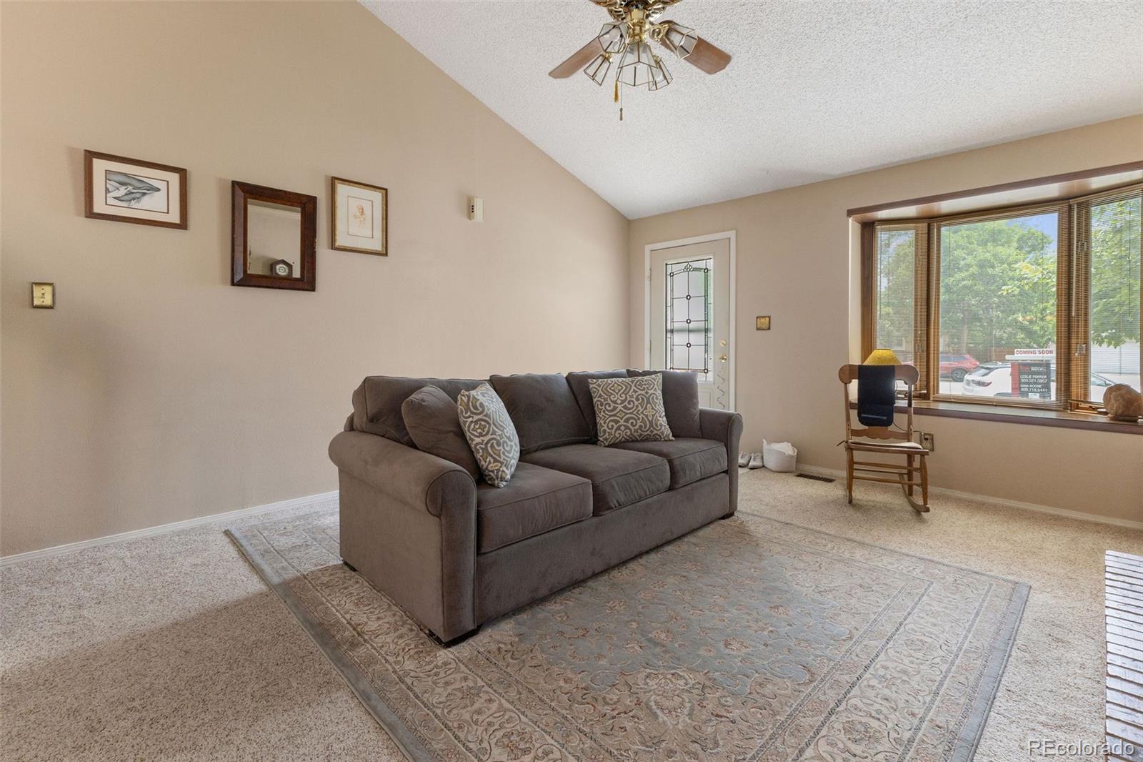 MLS Image #3 for 5680 s parfet street,littleton, Colorado