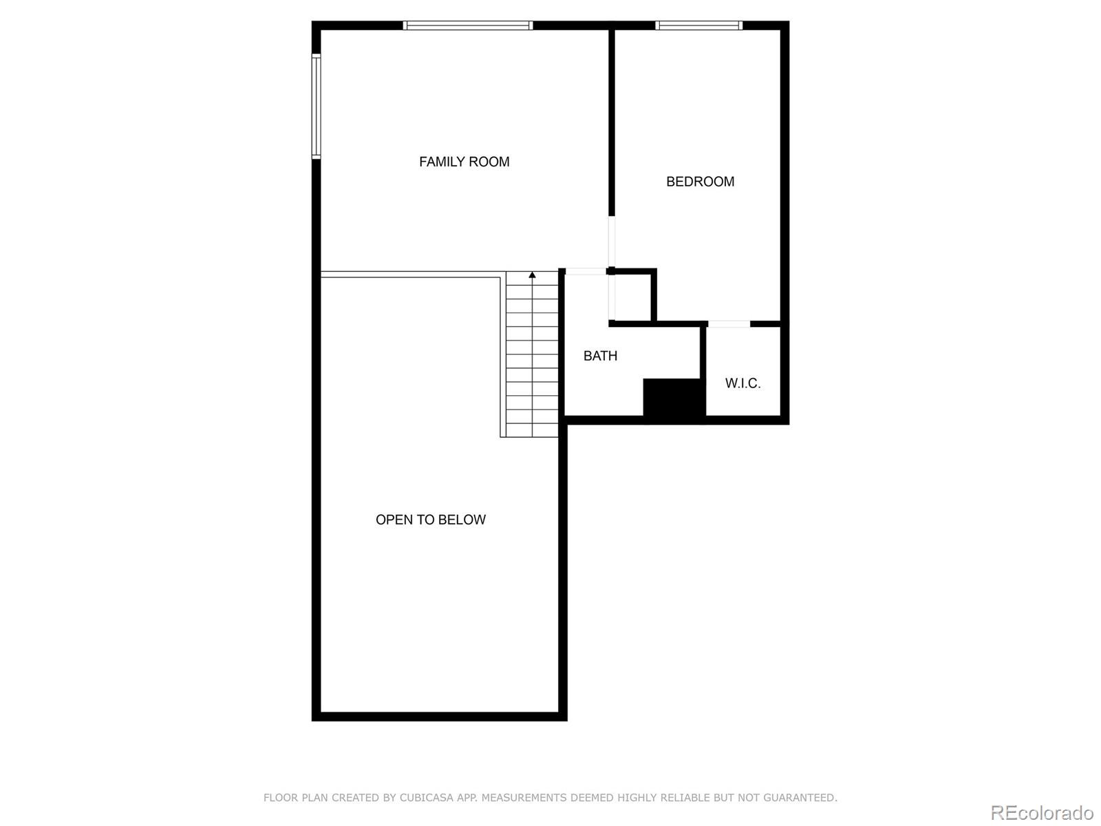 MLS Image #32 for 5680 s parfet street,littleton, Colorado