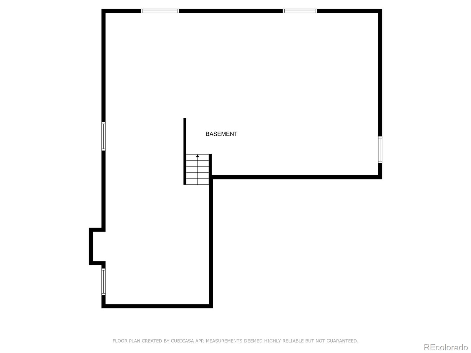 MLS Image #33 for 5680 s parfet street,littleton, Colorado