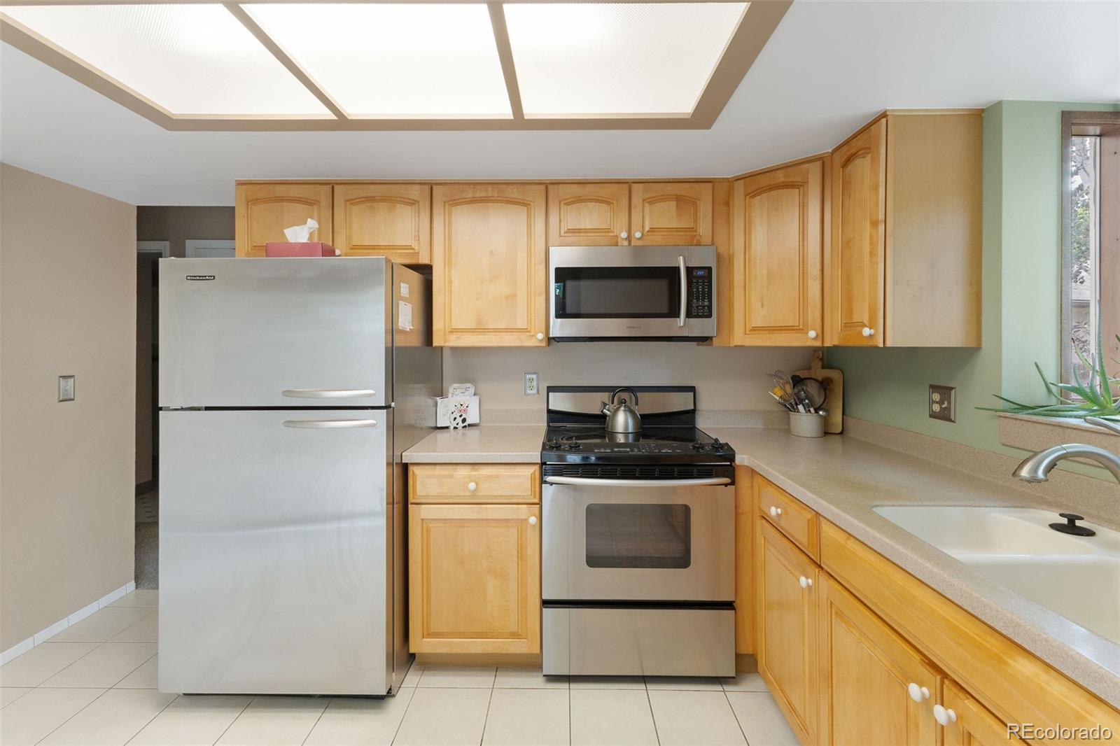 MLS Image #6 for 5680 s parfet street,littleton, Colorado