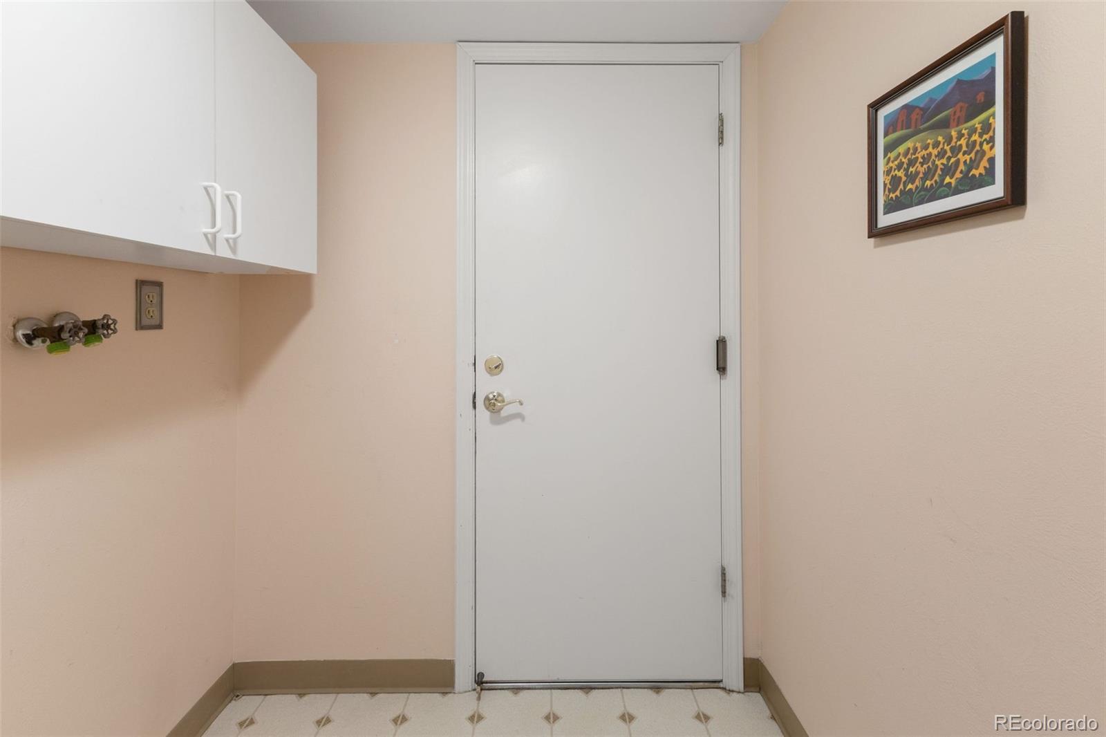 MLS Image #8 for 5680 s parfet street,littleton, Colorado