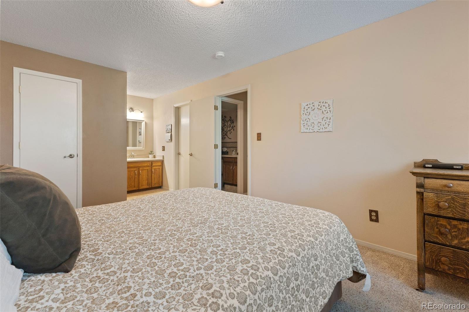 MLS Image #9 for 5680 s parfet street,littleton, Colorado