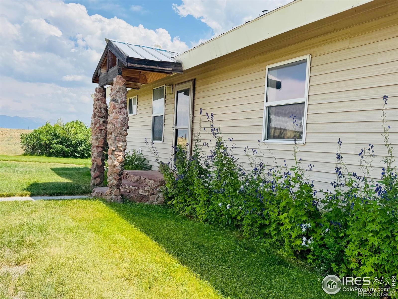 CMA Image for 34694  Highway 125 ,Walden, Colorado