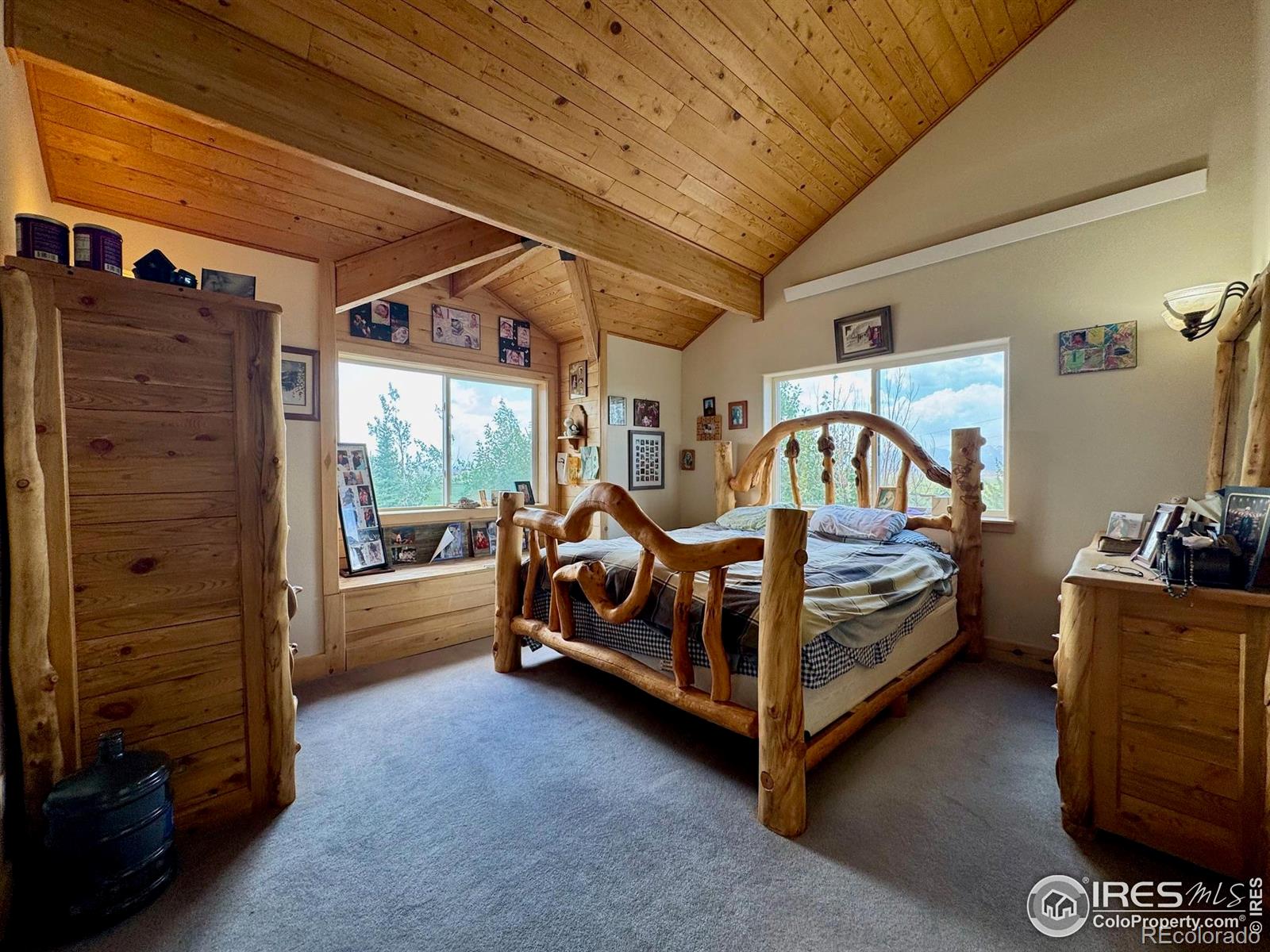 MLS Image #10 for 34694  highway 125 ,walden, Colorado