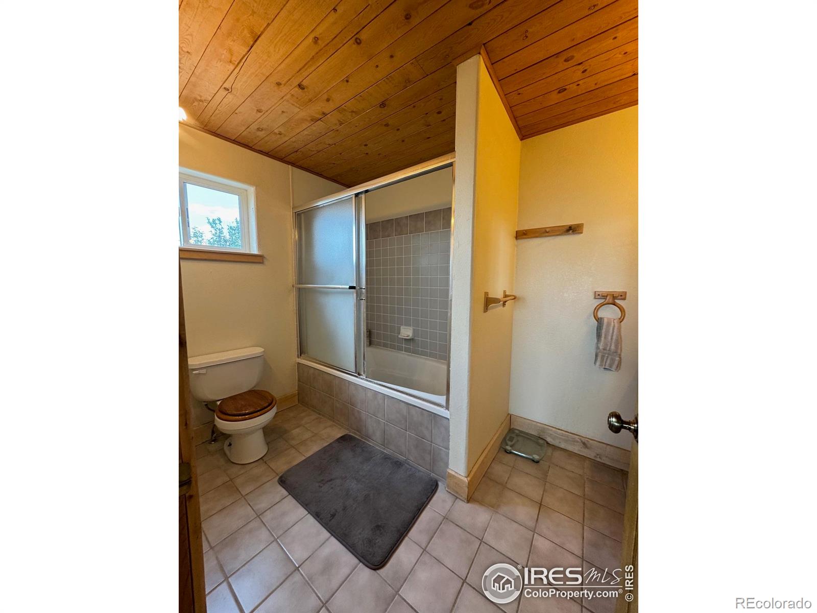 MLS Image #11 for 34694  highway 125 ,walden, Colorado