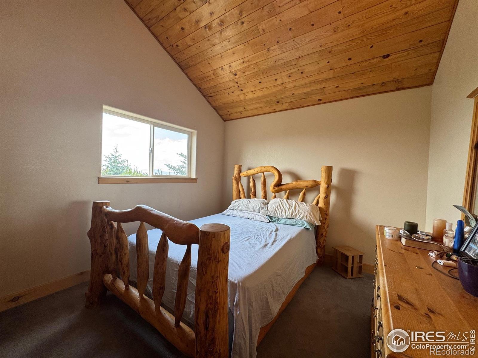 MLS Image #12 for 34694  highway 125 ,walden, Colorado