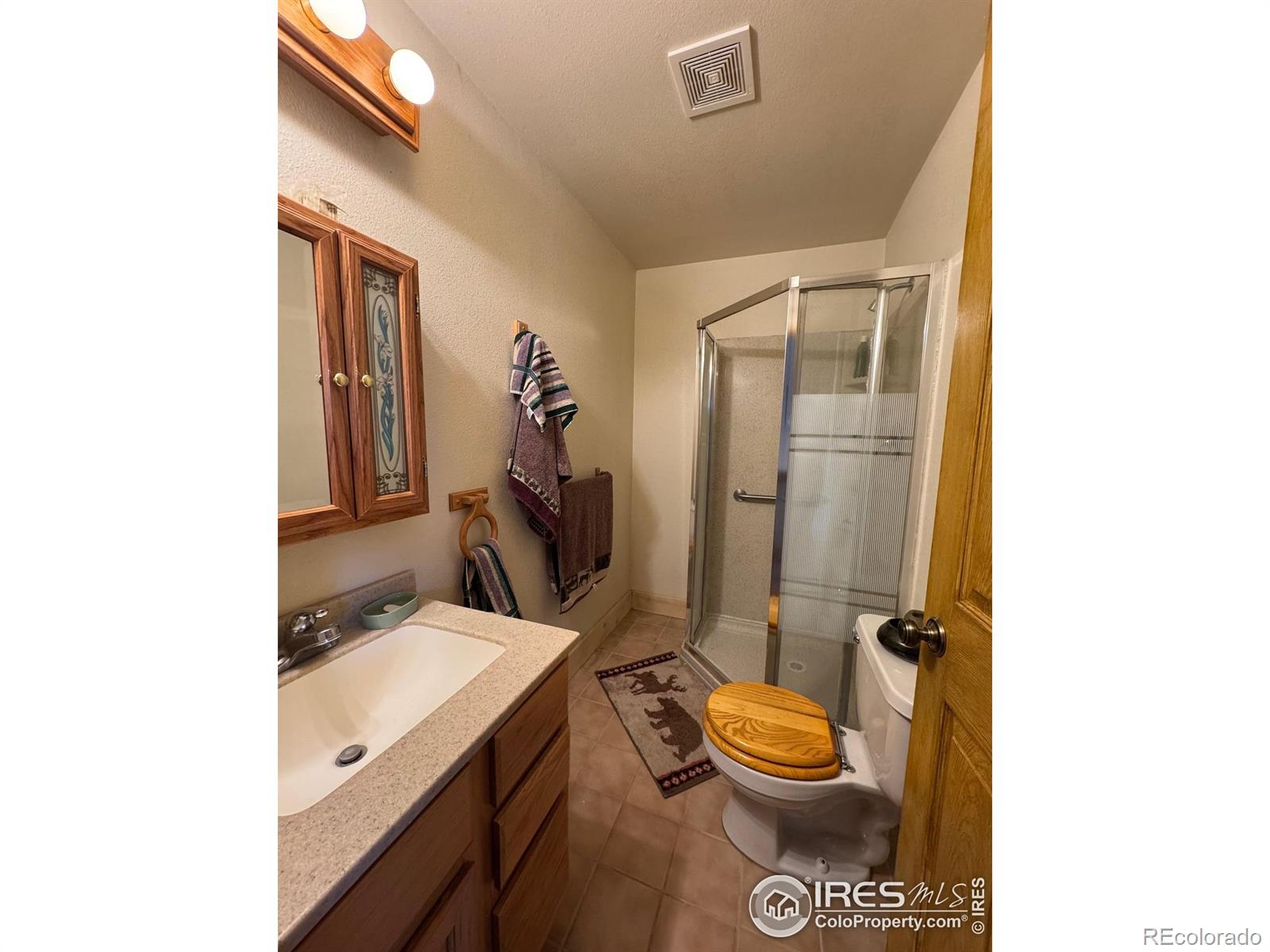 MLS Image #13 for 34694  highway 125 ,walden, Colorado