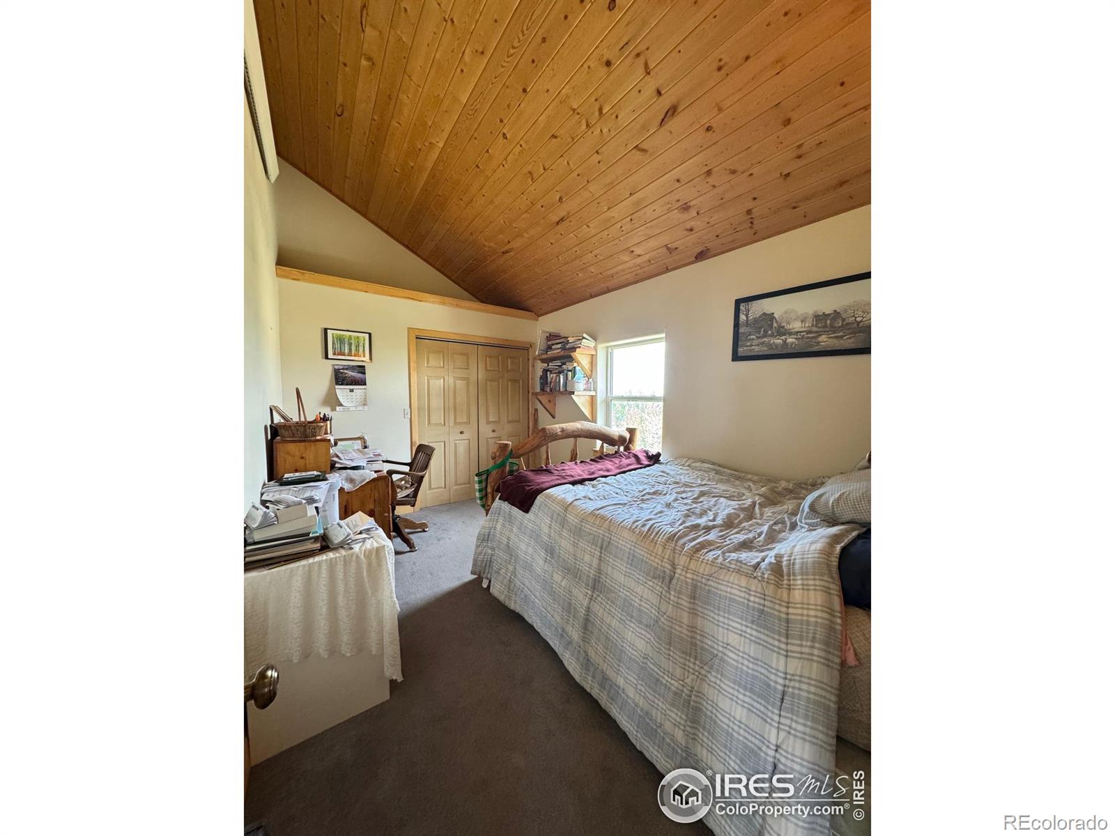 MLS Image #14 for 34694  highway 125 ,walden, Colorado