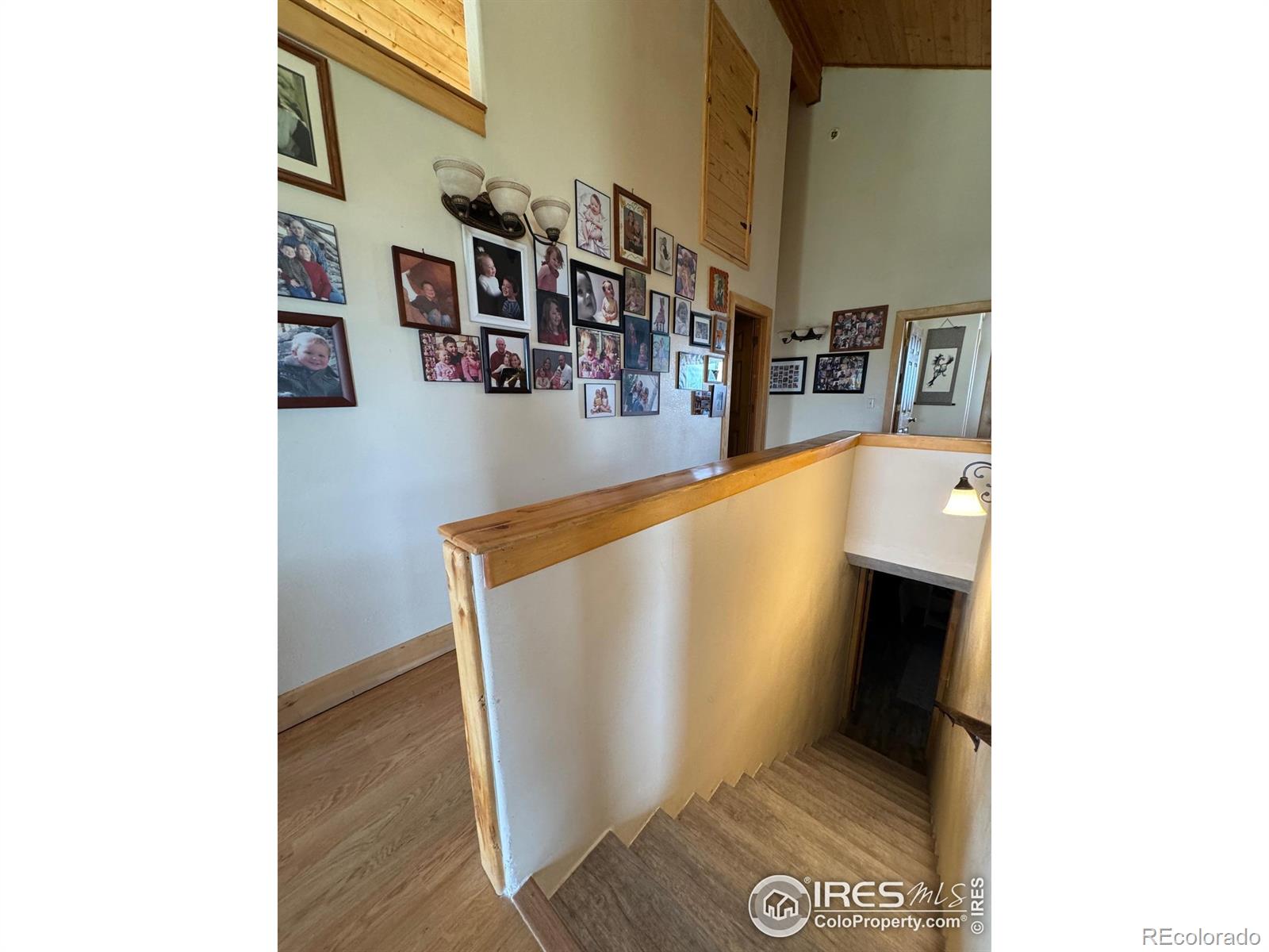 MLS Image #15 for 34694  highway 125 ,walden, Colorado