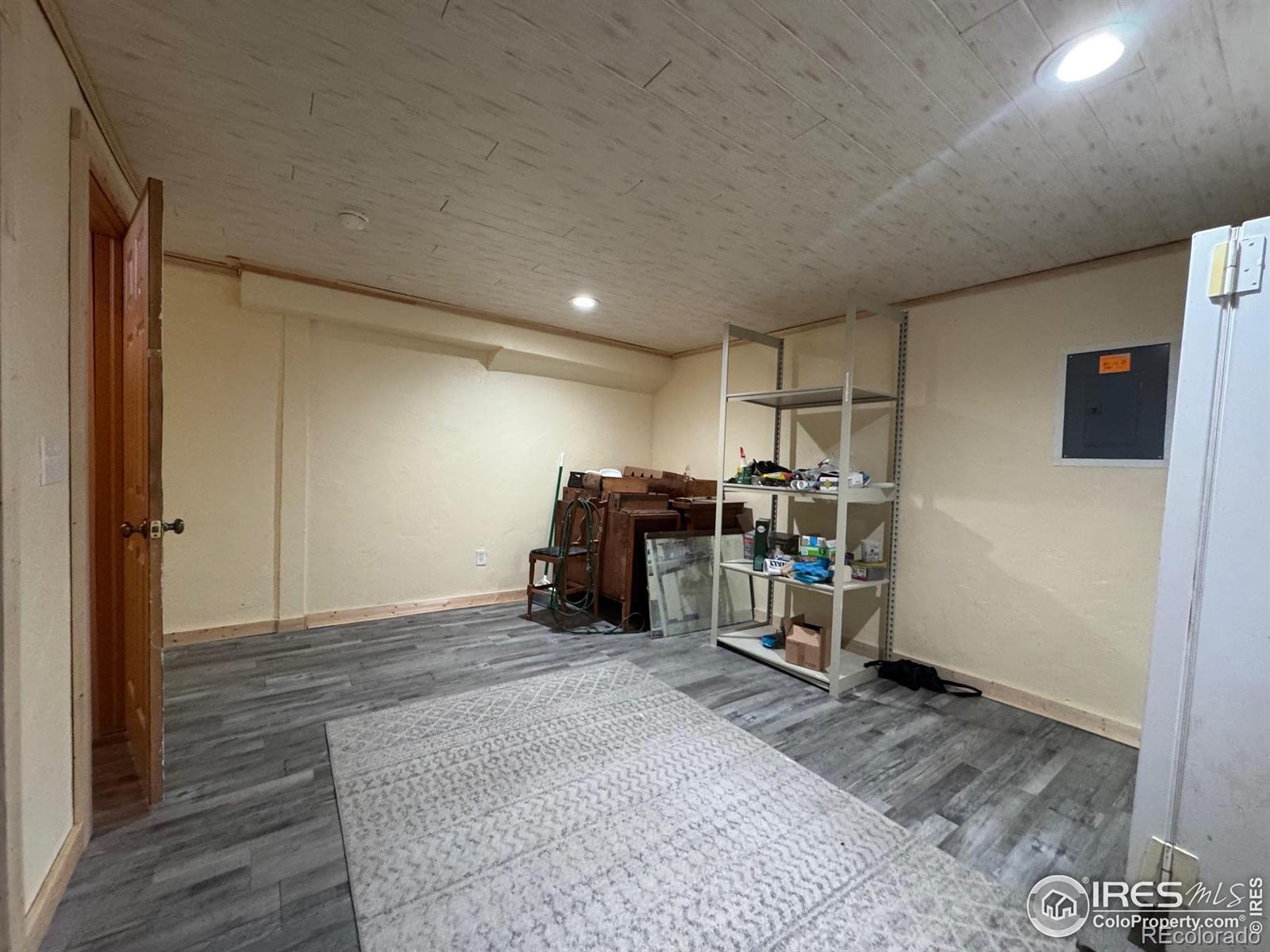 MLS Image #16 for 34694  highway 125 ,walden, Colorado