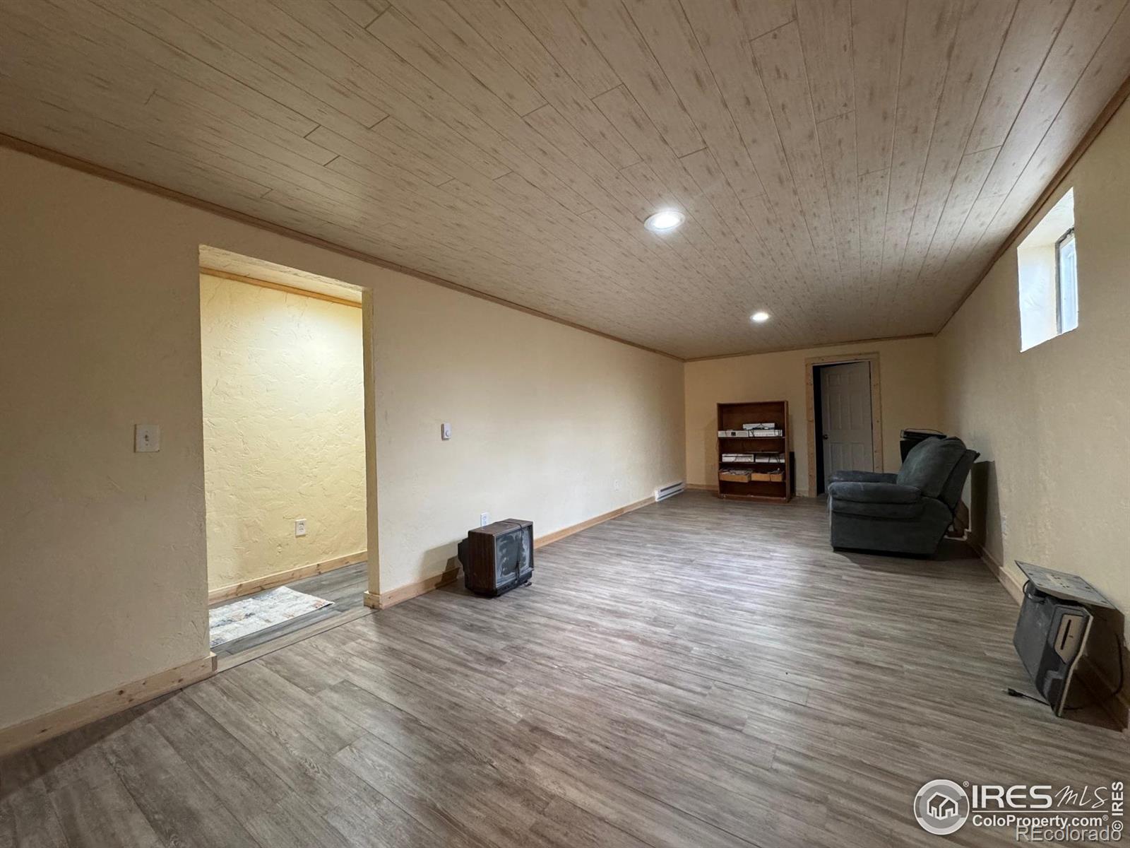 MLS Image #17 for 34694  highway 125 ,walden, Colorado