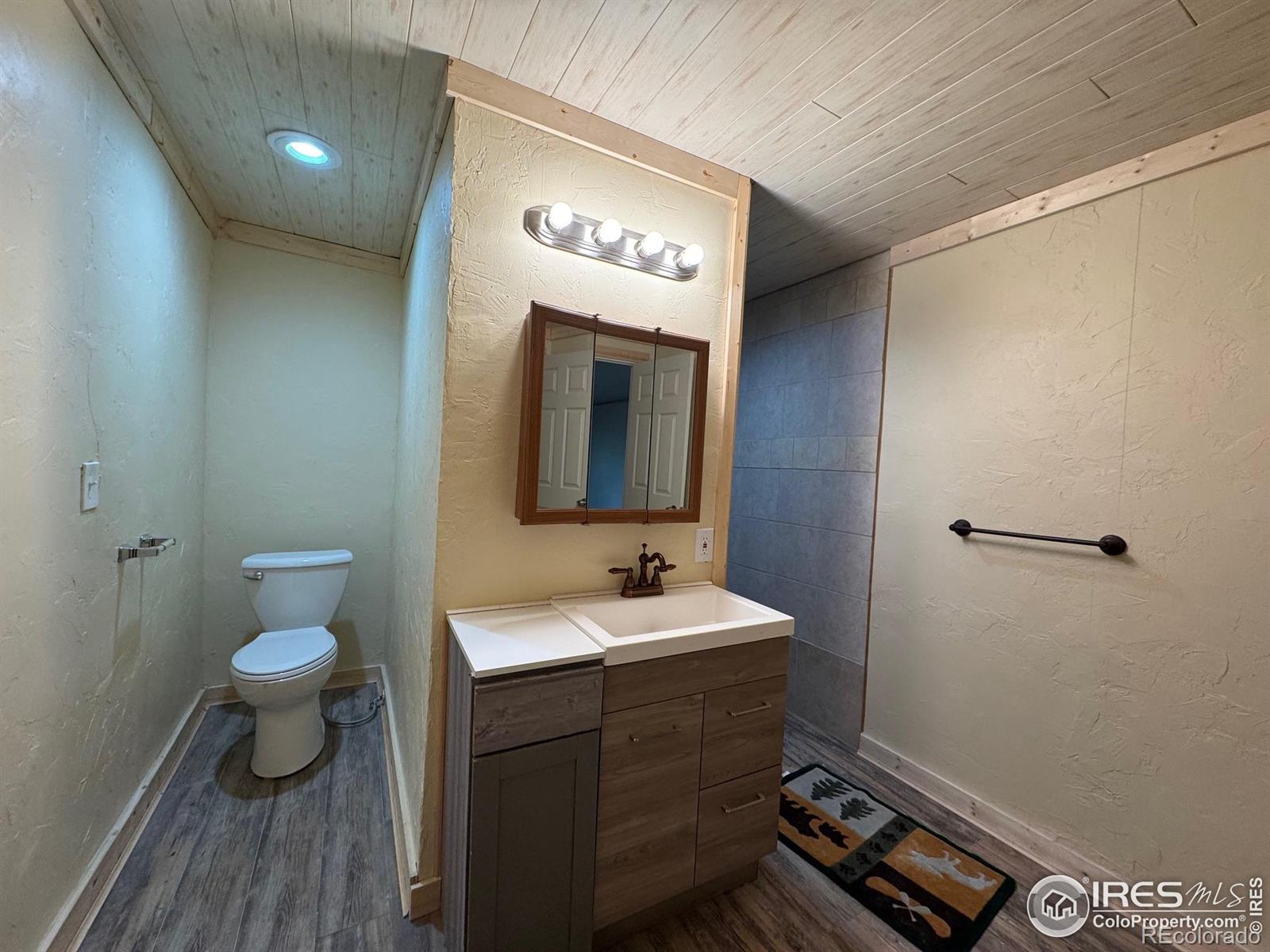MLS Image #18 for 34694  highway 125 ,walden, Colorado