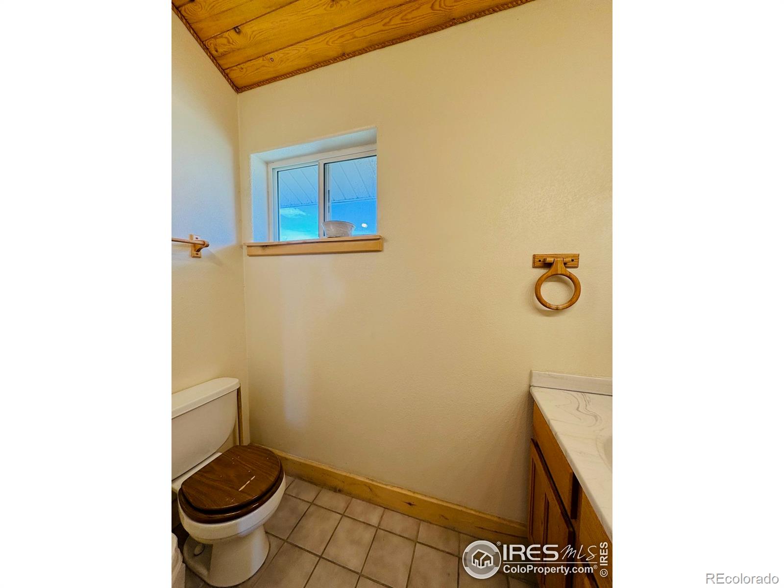 MLS Image #21 for 34694  highway 125 ,walden, Colorado
