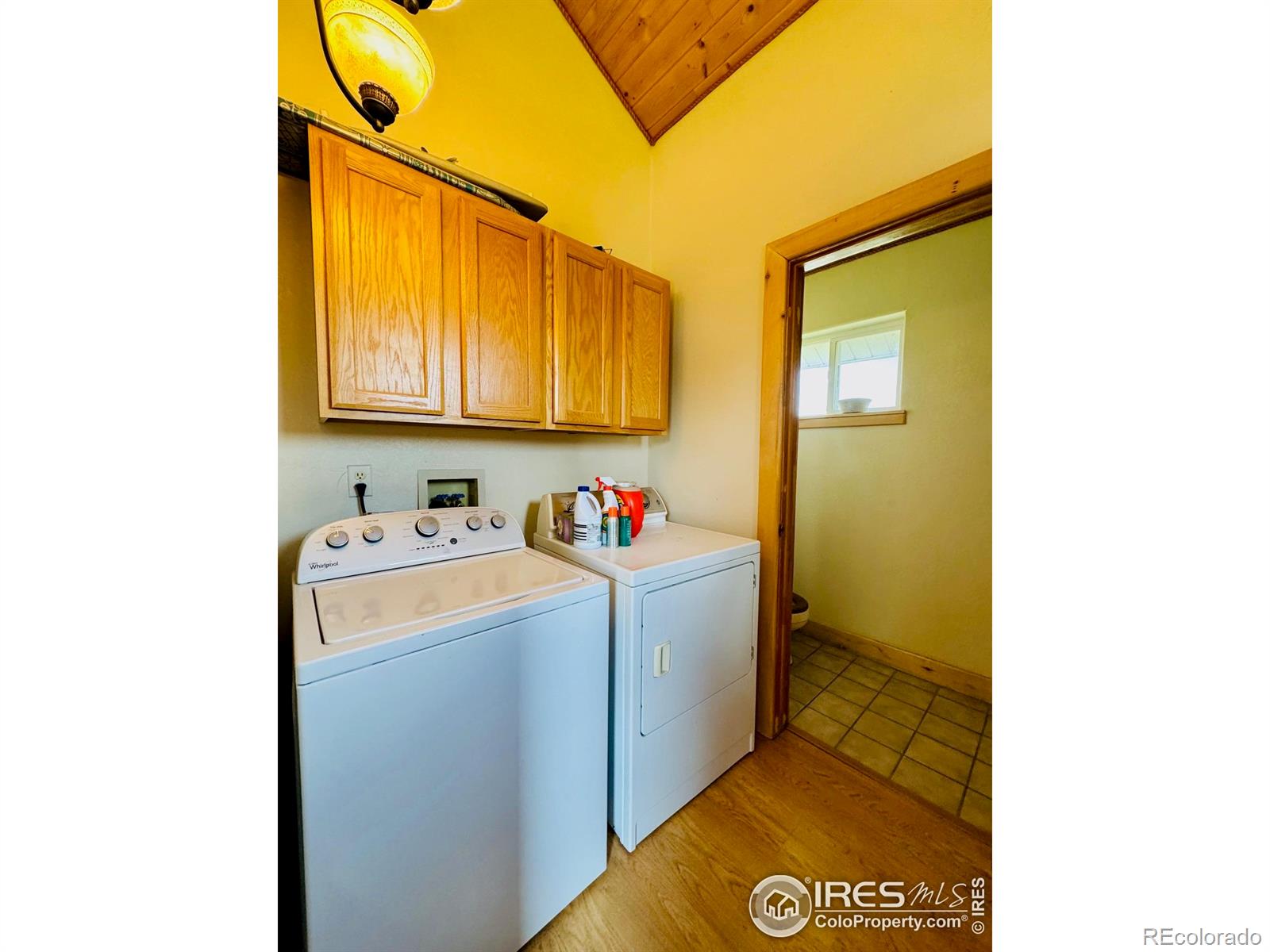 MLS Image #22 for 34694  highway 125 ,walden, Colorado