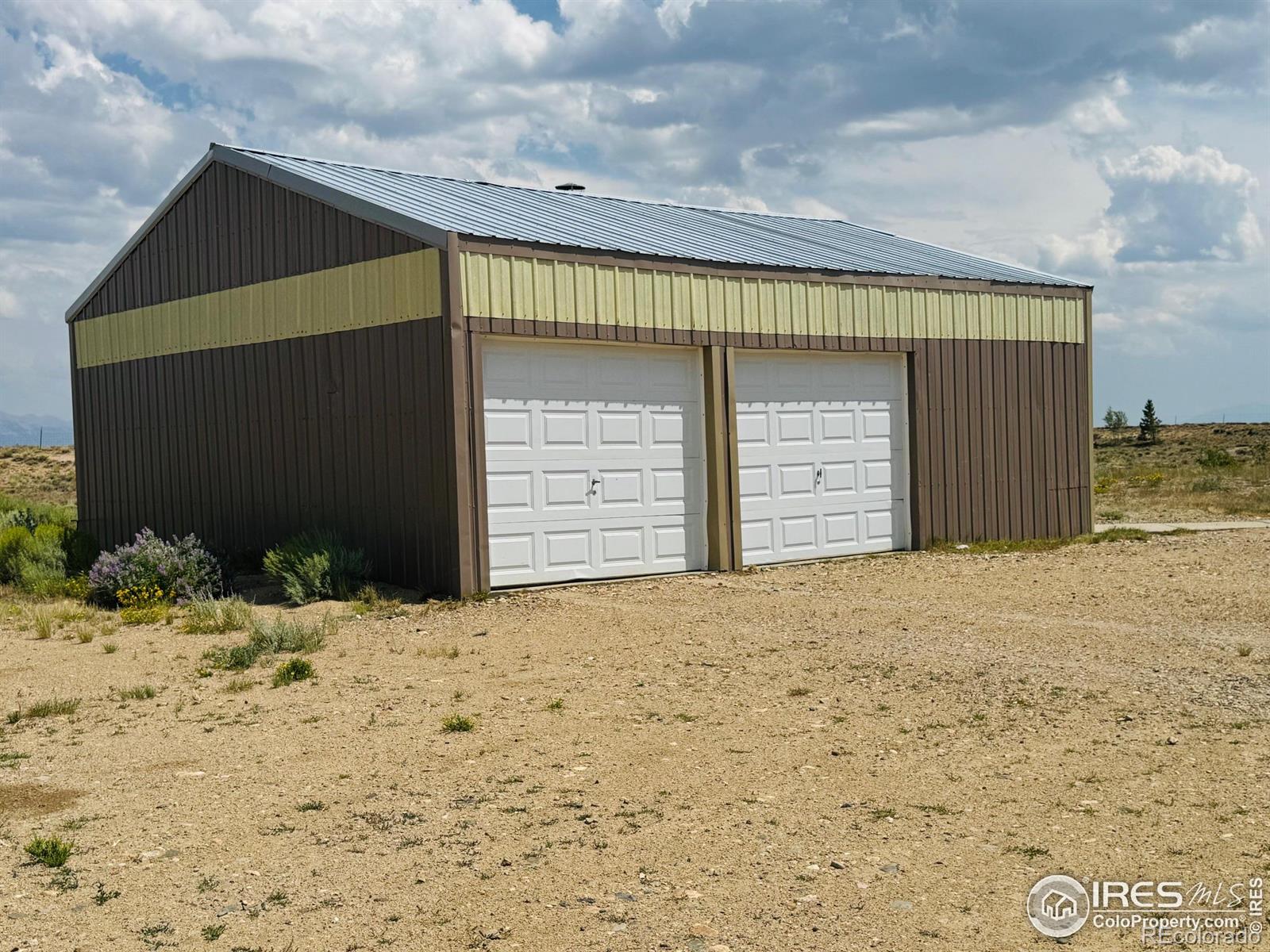 MLS Image #23 for 34694  highway 125 ,walden, Colorado