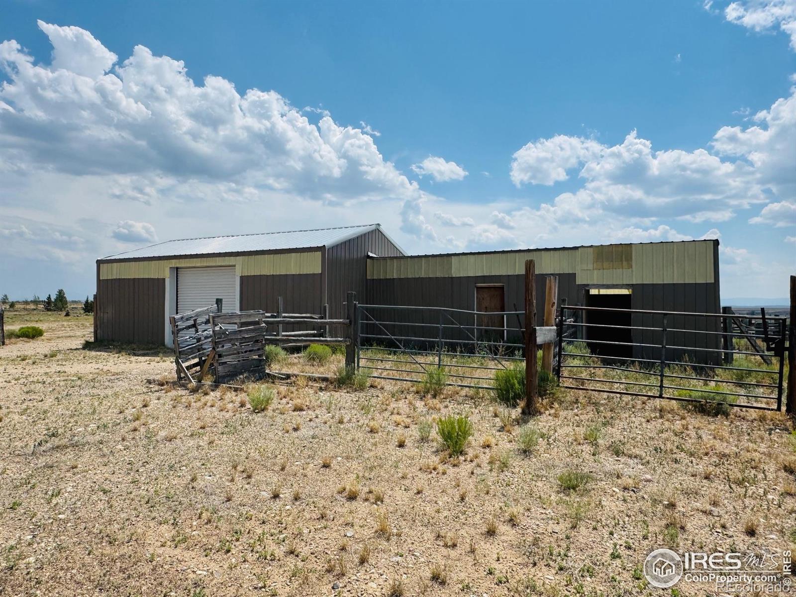 MLS Image #24 for 34694  highway 125 ,walden, Colorado