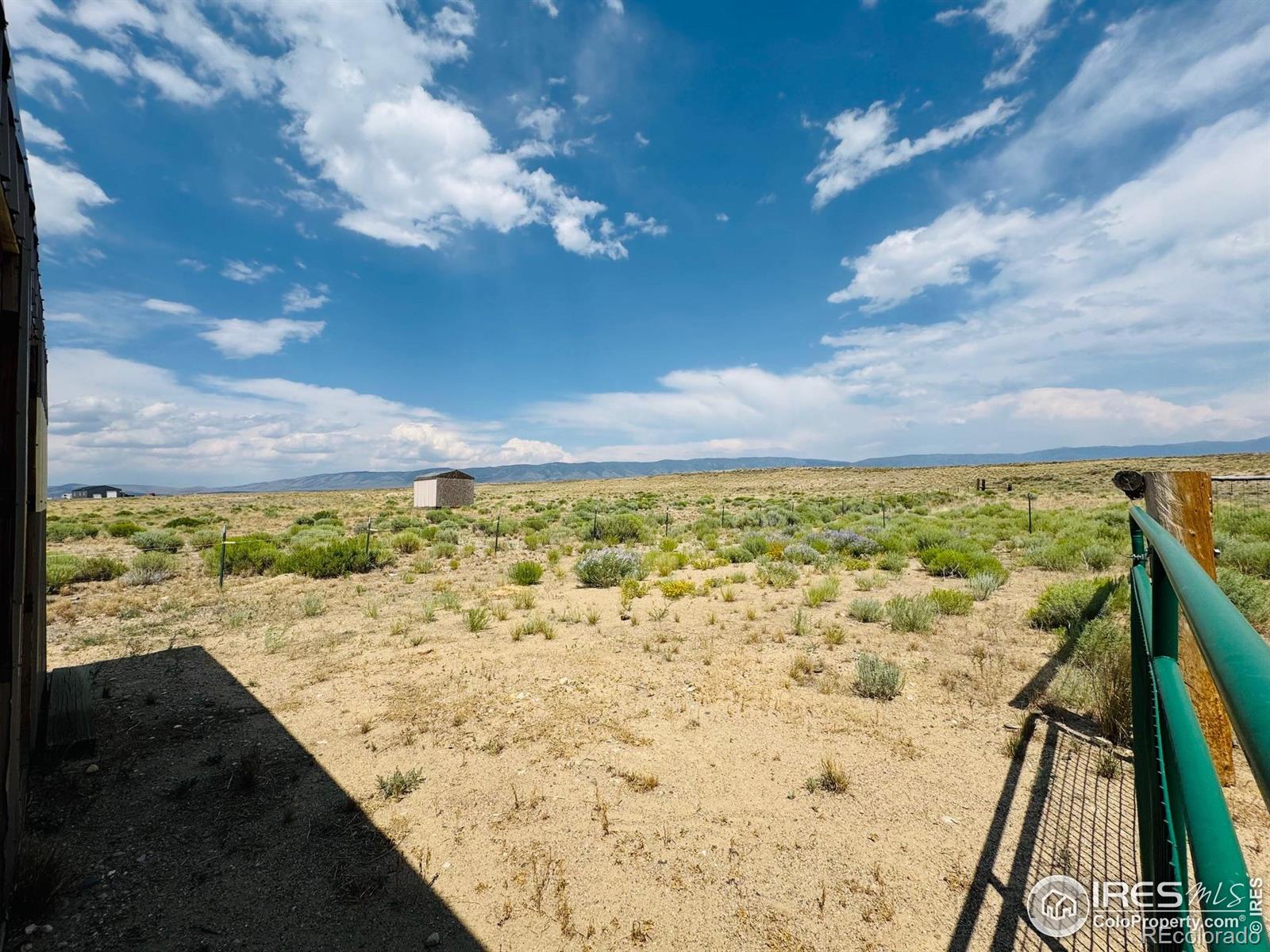 MLS Image #25 for 34694  highway 125 ,walden, Colorado