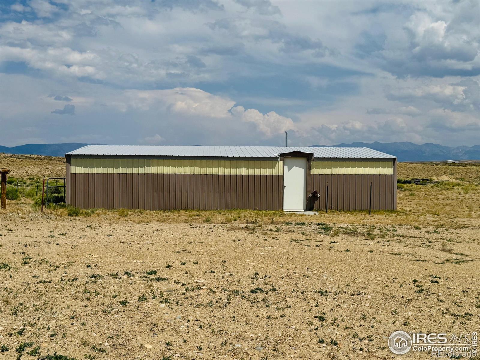 MLS Image #26 for 34694  highway 125 ,walden, Colorado