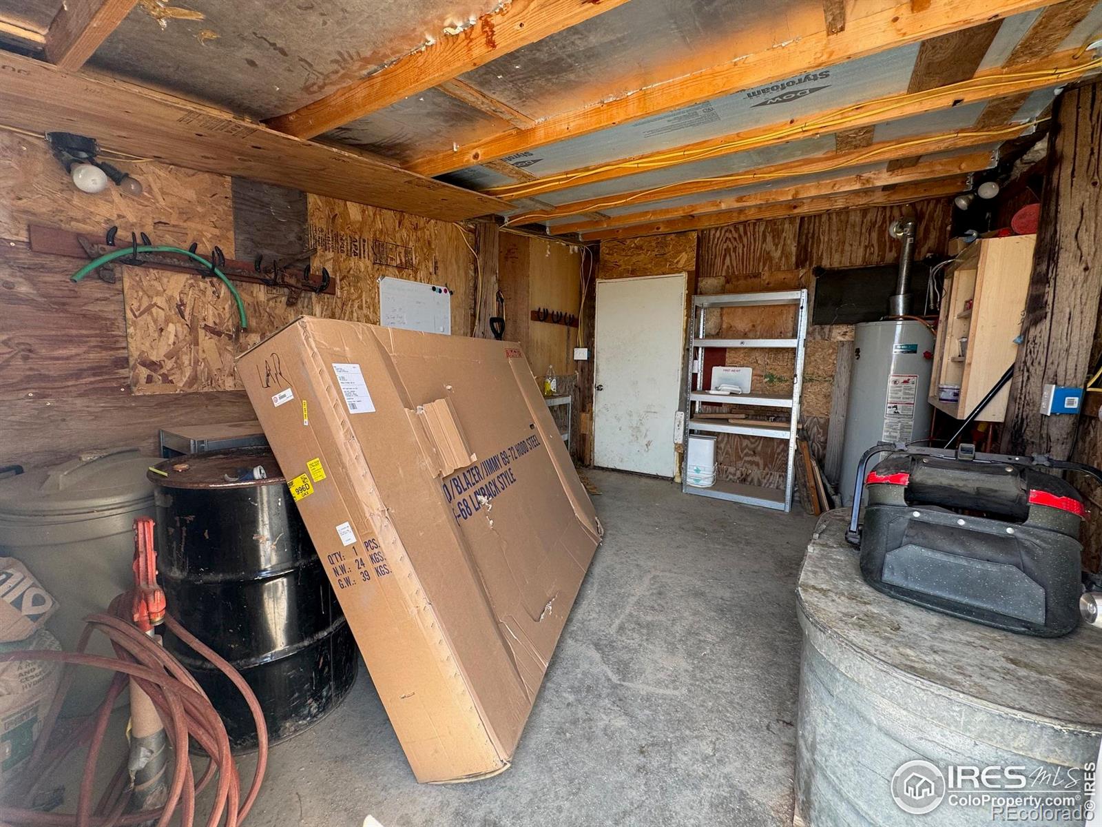 MLS Image #27 for 34694  highway 125 ,walden, Colorado