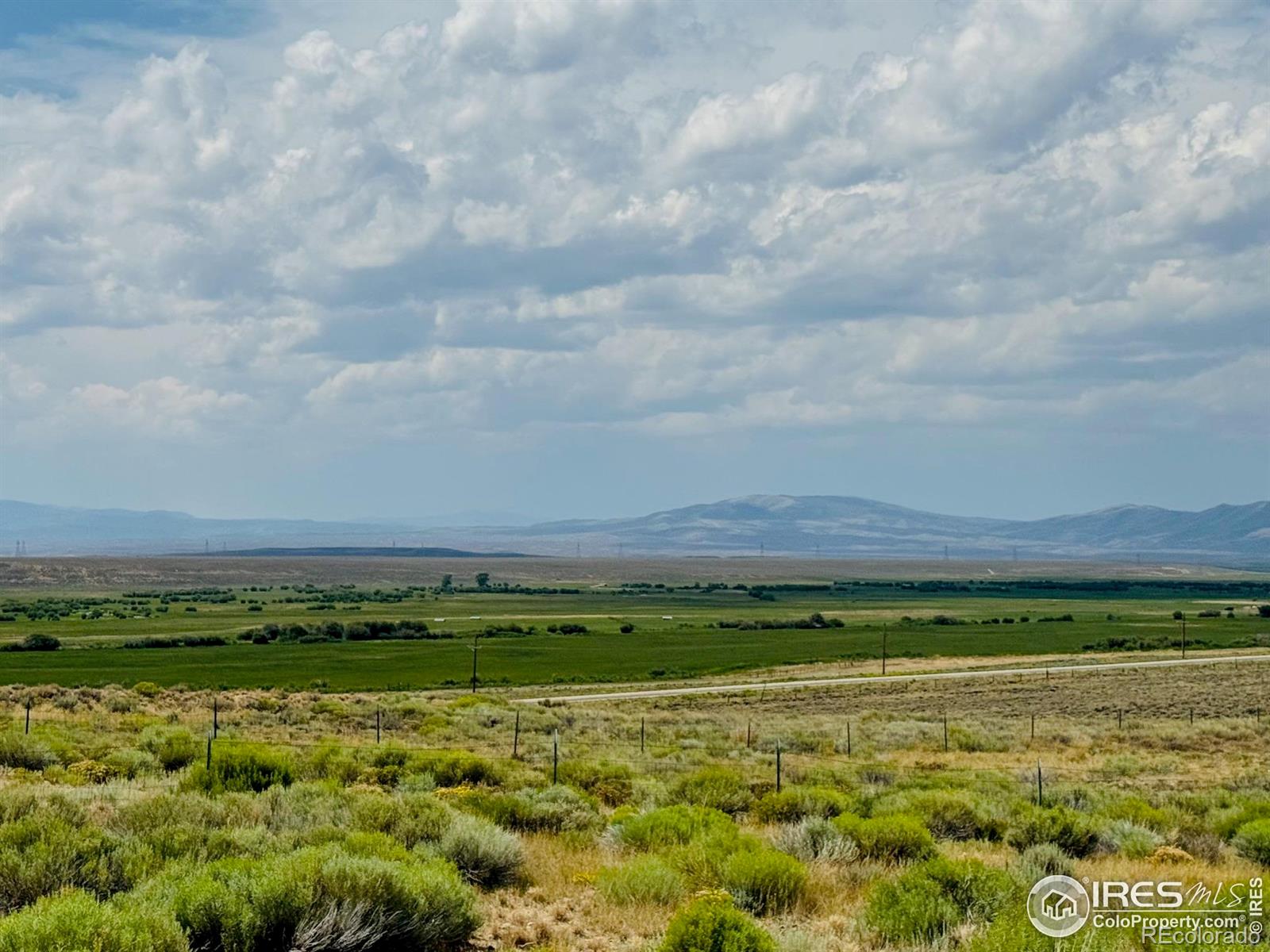 MLS Image #28 for 34694  highway 125 ,walden, Colorado