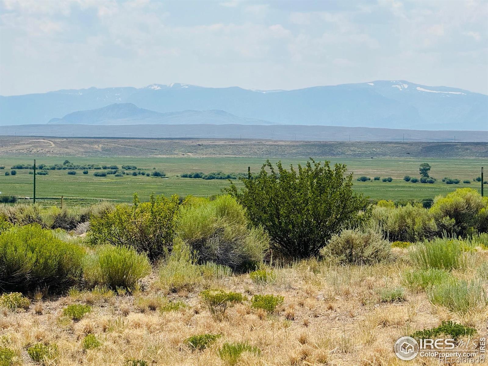 MLS Image #29 for 34694  highway 125 ,walden, Colorado