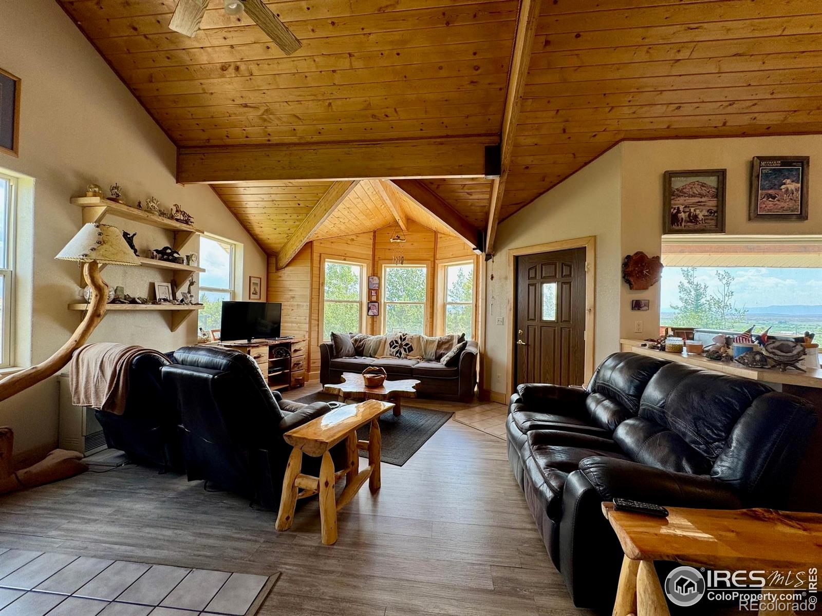 MLS Image #3 for 34694  highway 125 ,walden, Colorado